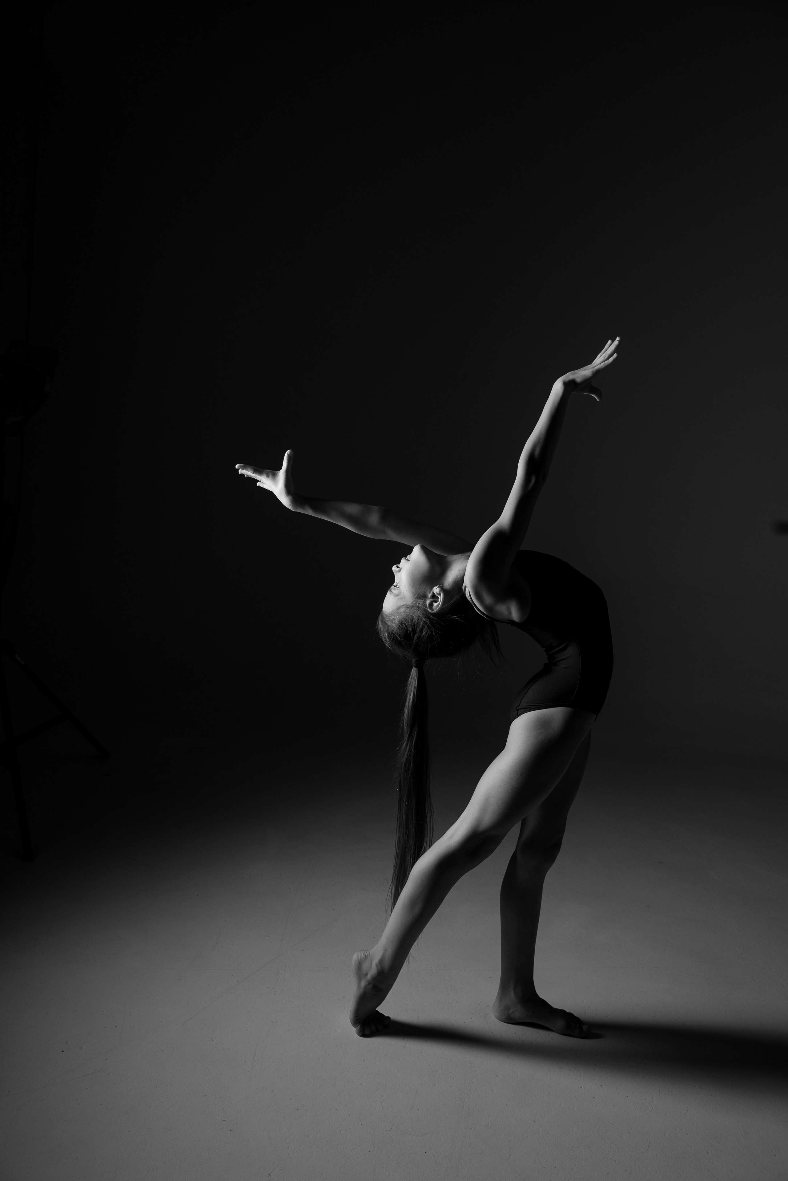 Вера. Детский фотограф в Долгопрудном и Москве