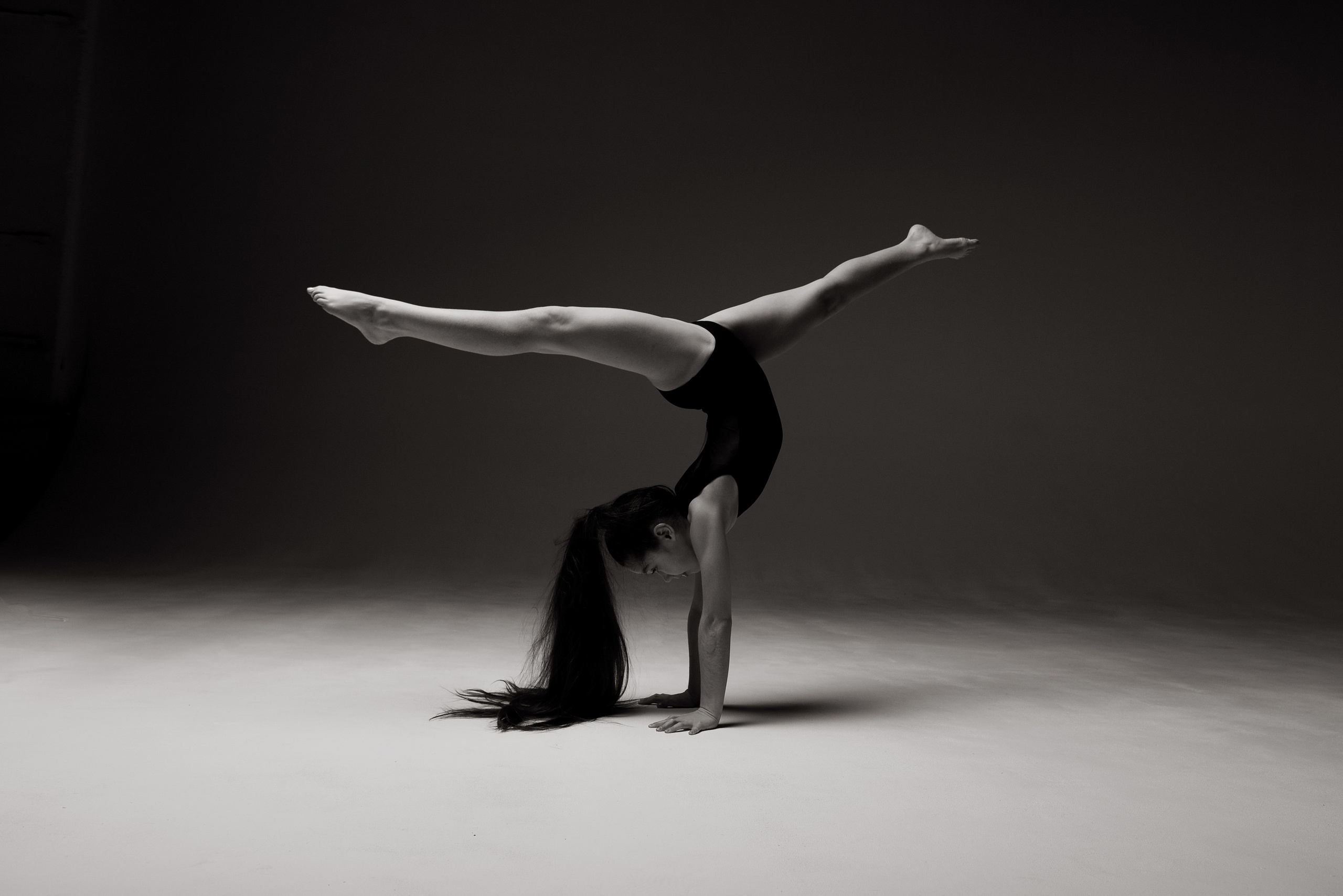 Василиса. Детский фотограф в Долгопрудном и Москве