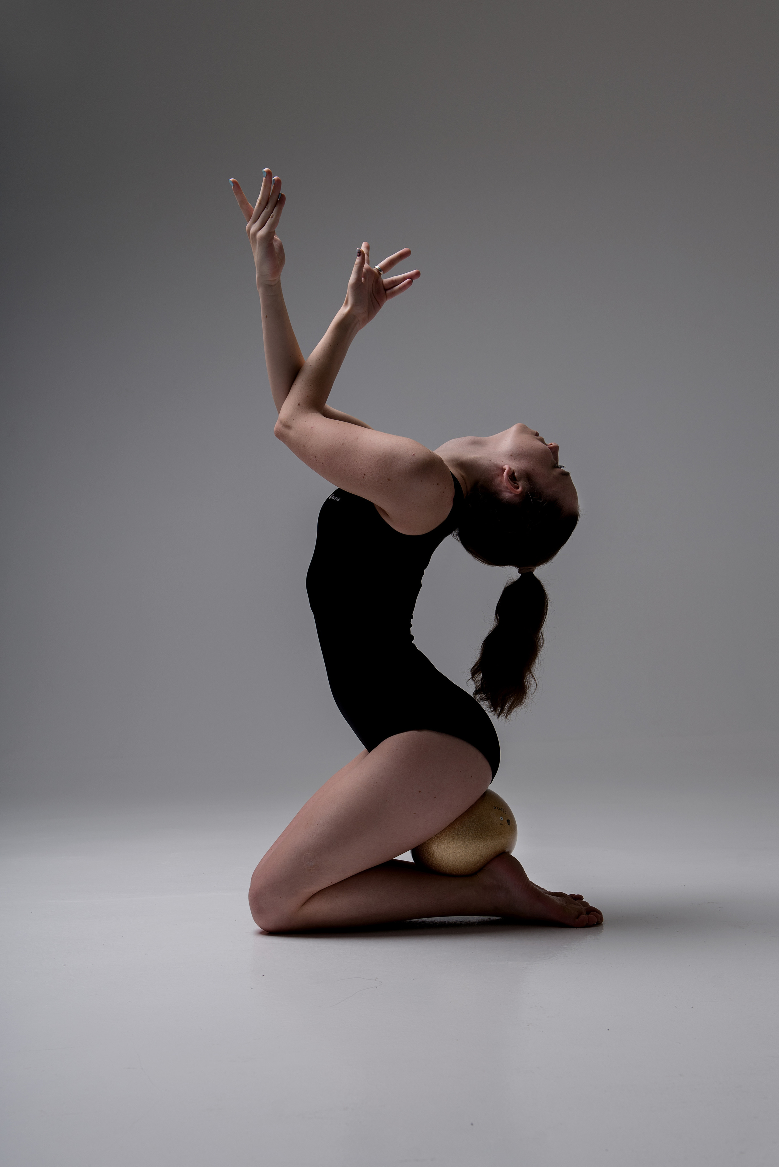 Клубная съемка 15-16гг. Детский фотограф в Долгопрудном и Москве