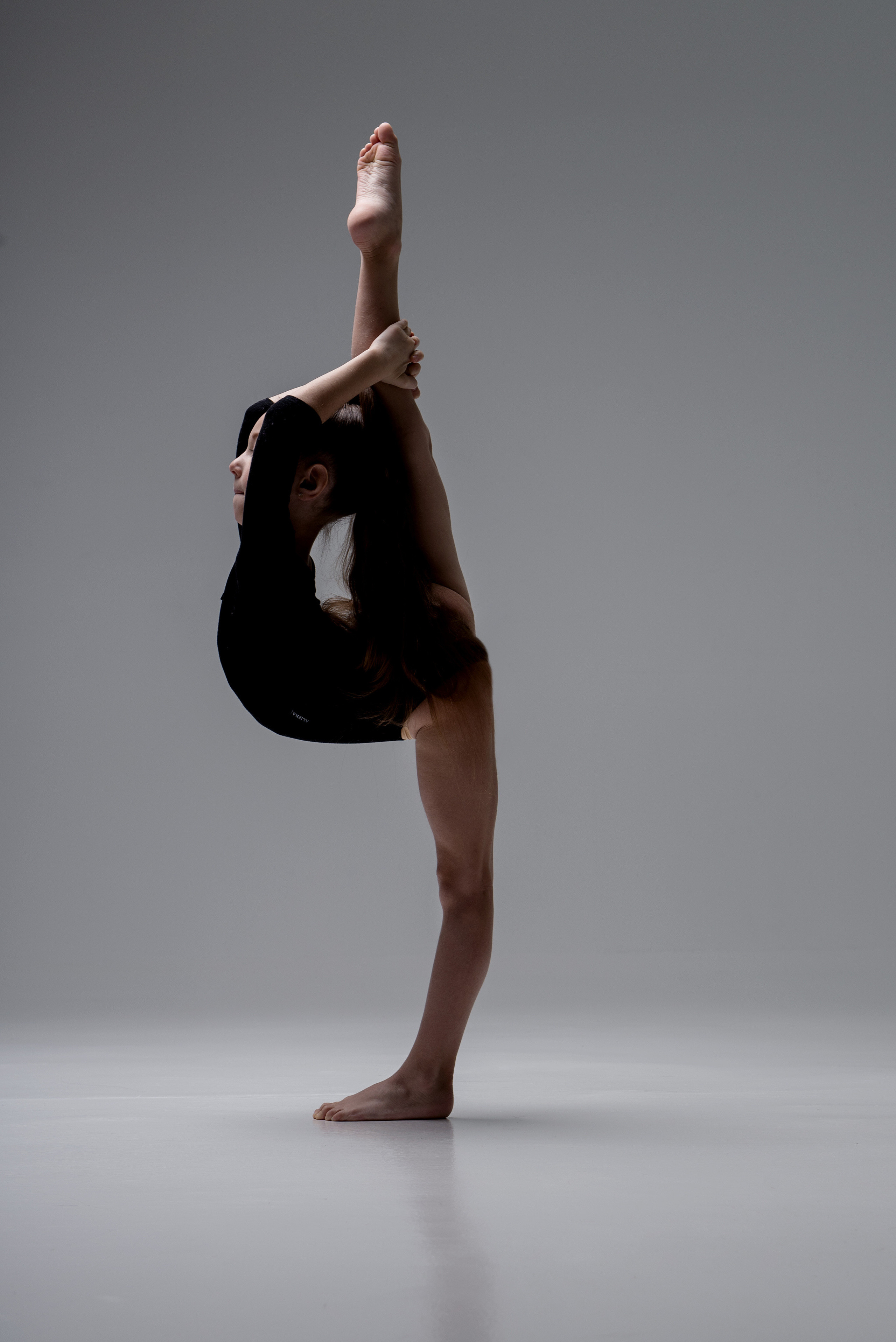 Клубная съемка 15-16гг. Детский фотограф в Долгопрудном и Москве