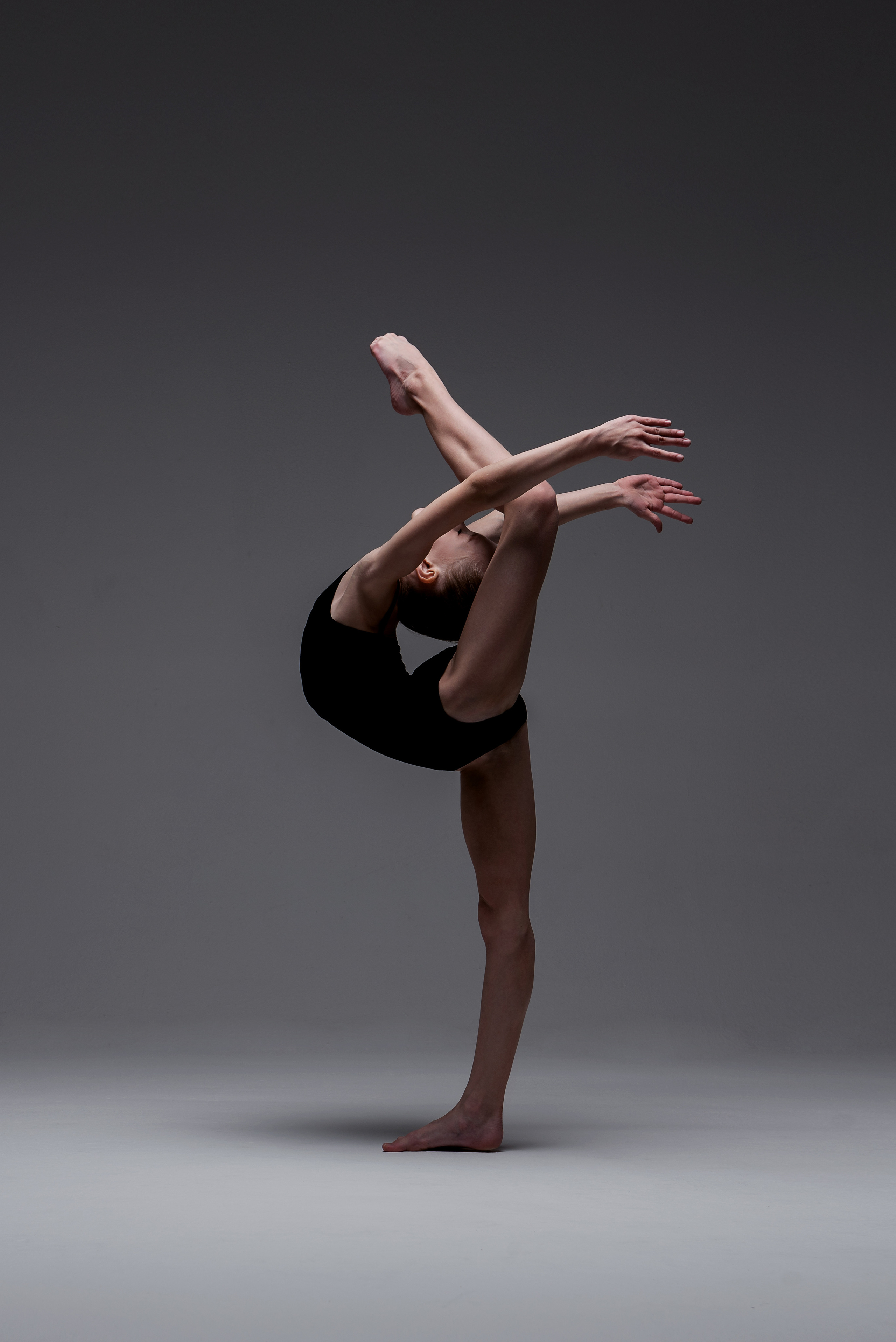 Лиза. Детский фотограф в Долгопрудном и Москве