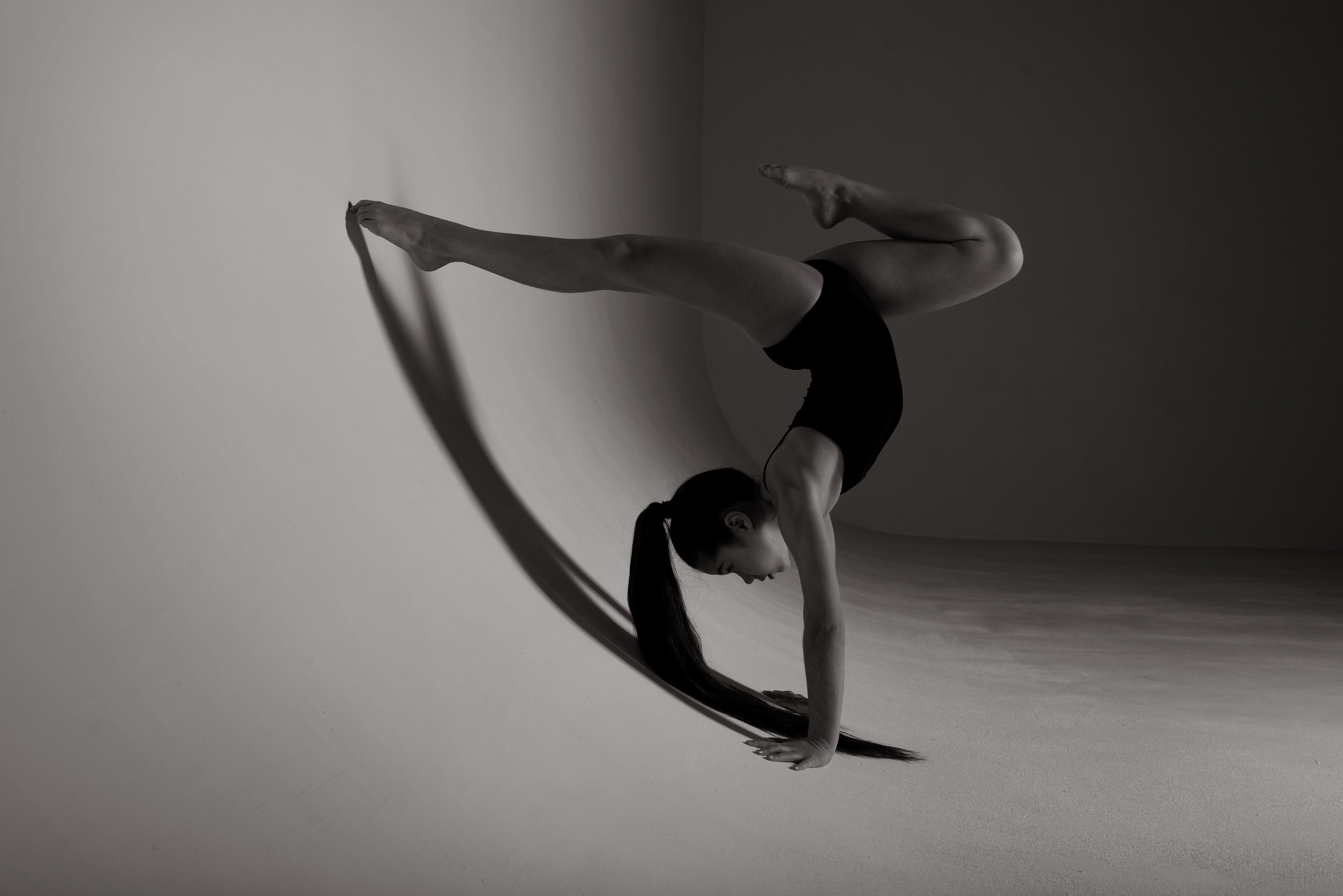 Василиса. Детский фотограф в Долгопрудном и Москве