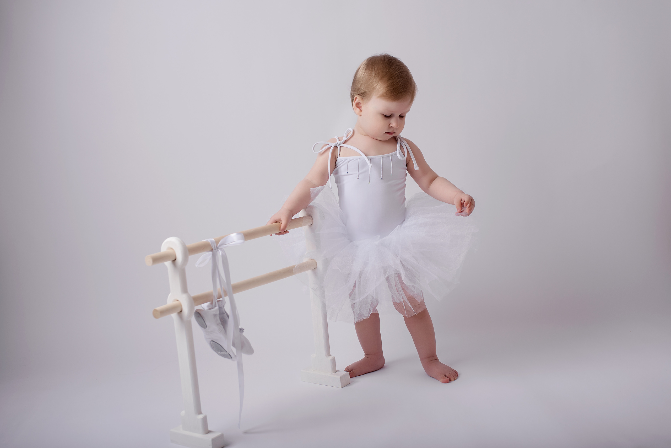 Милаша. Детский фотограф в Долгопрудном и Москве