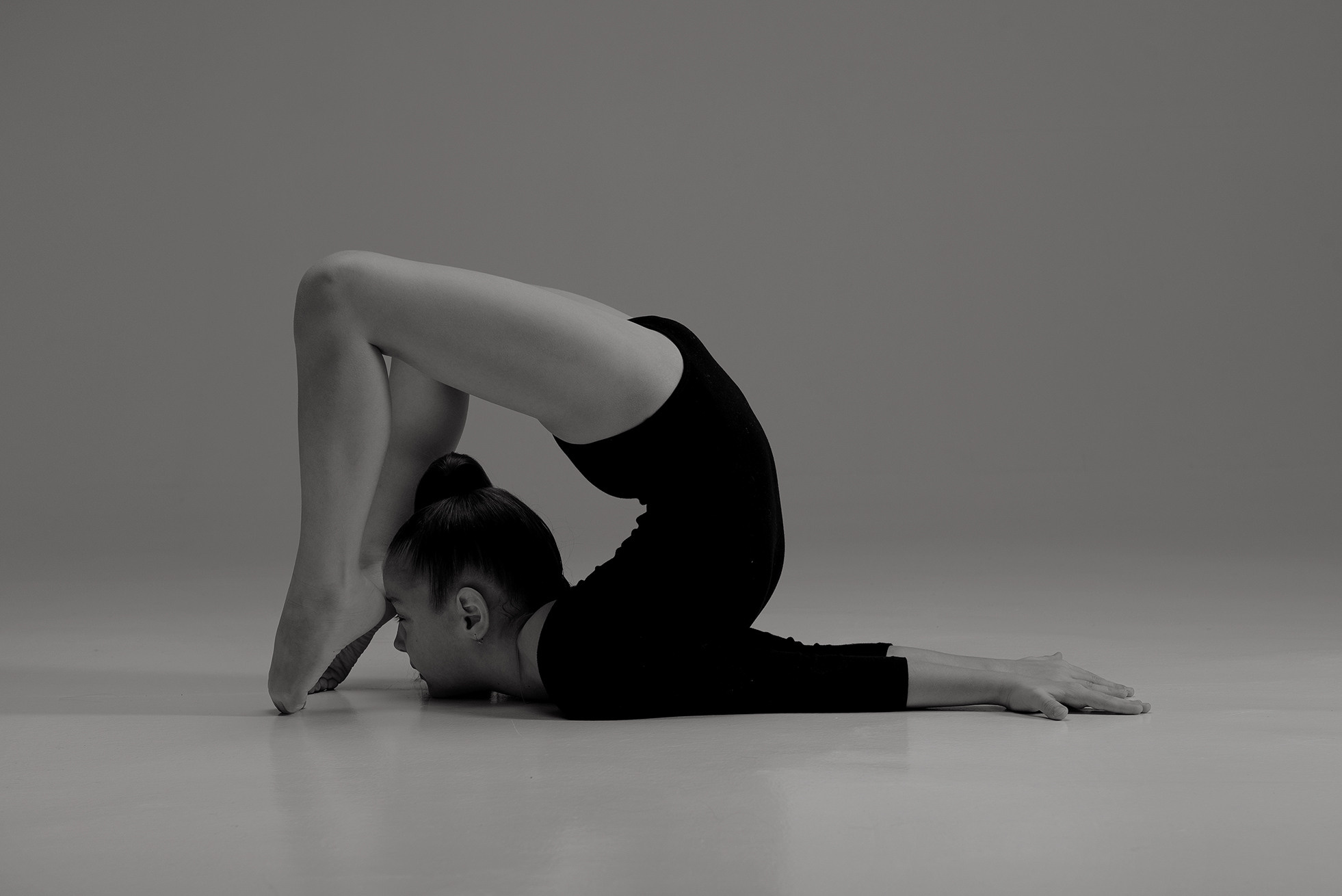 Клубная съемка 15-16г. Детский фотограф в Долгопрудном и Москве