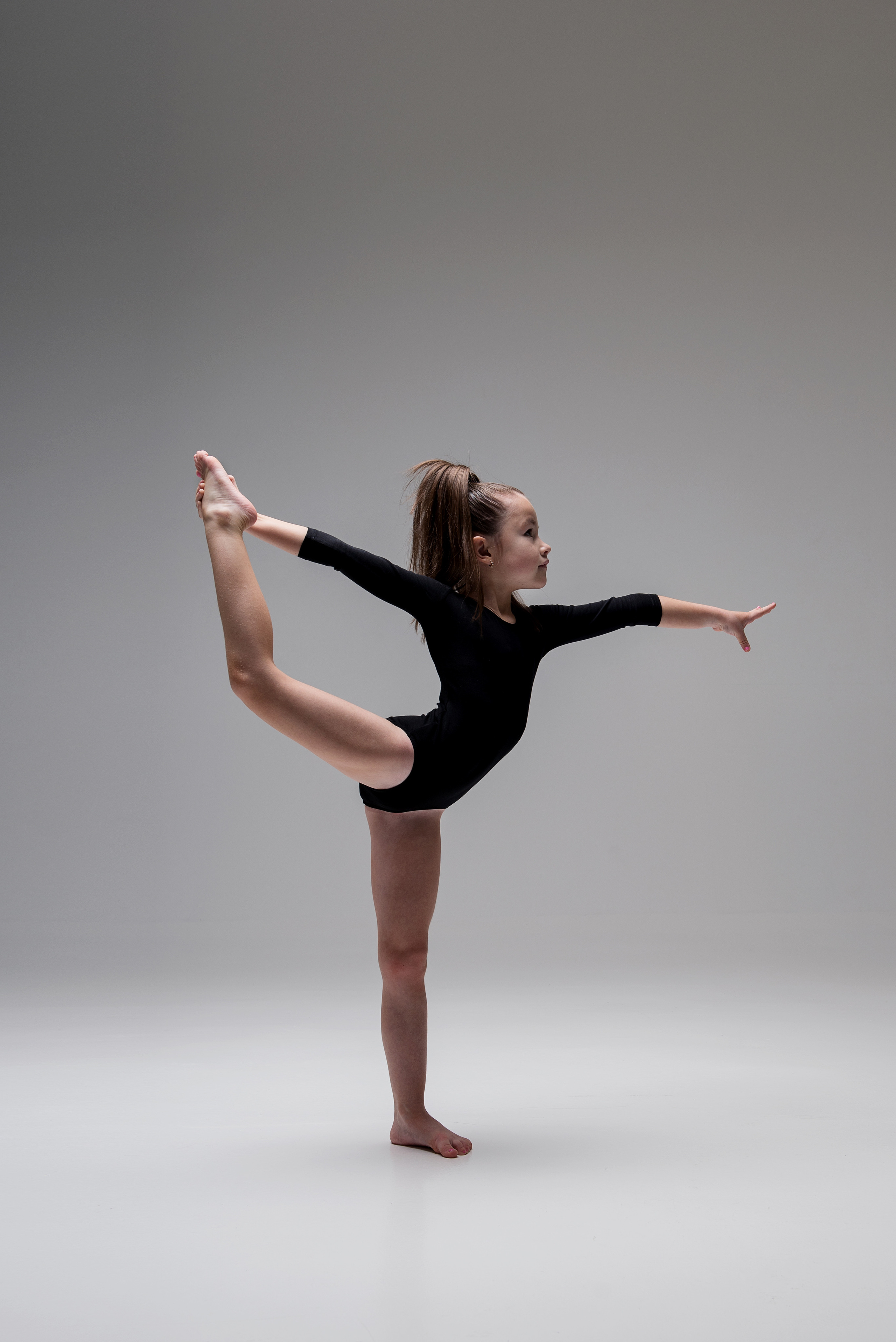 Клубная съемка 15-16гг. Детский фотограф в Долгопрудном и Москве