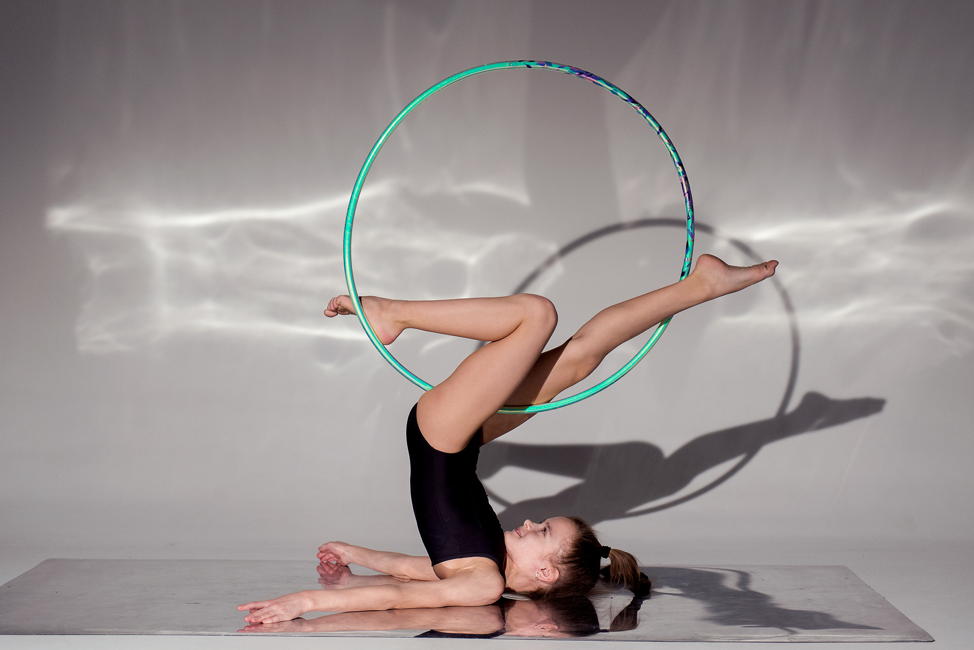 Вера. Детский фотограф в Долгопрудном и Москве