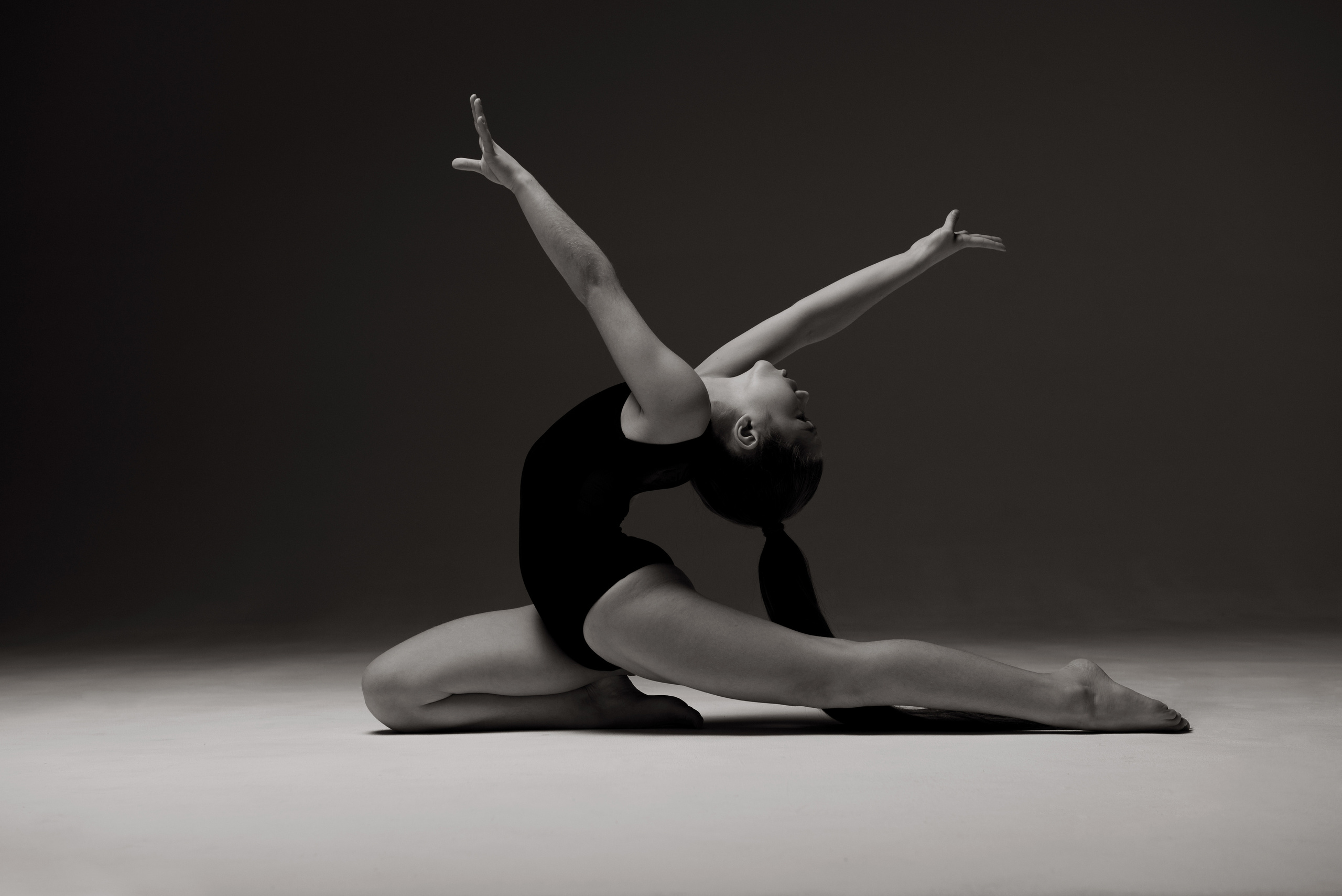 Василиса. Детский фотограф в Долгопрудном и Москве