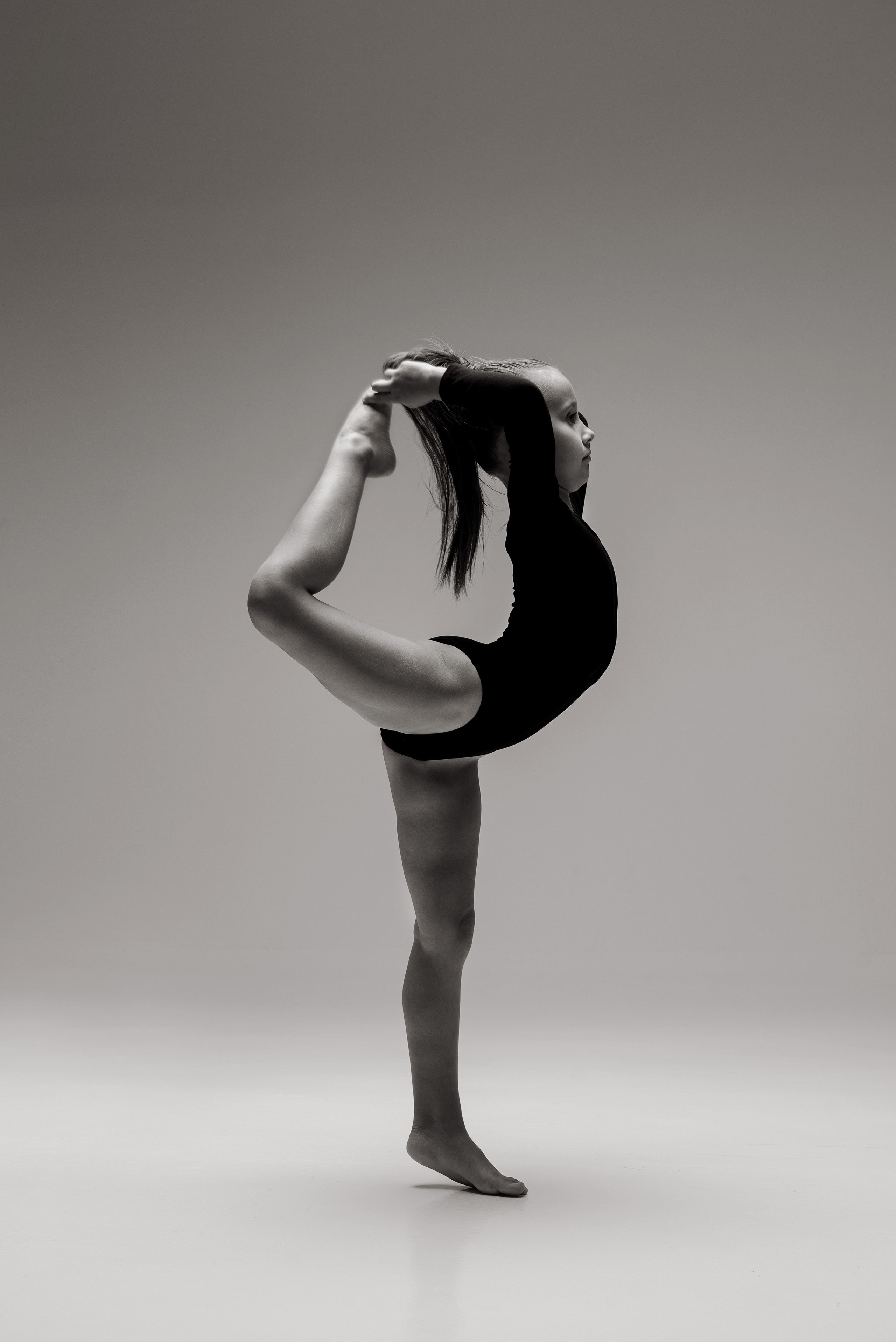 Клубная съемка 15-16гг. Детский фотограф в Долгопрудном и Москве