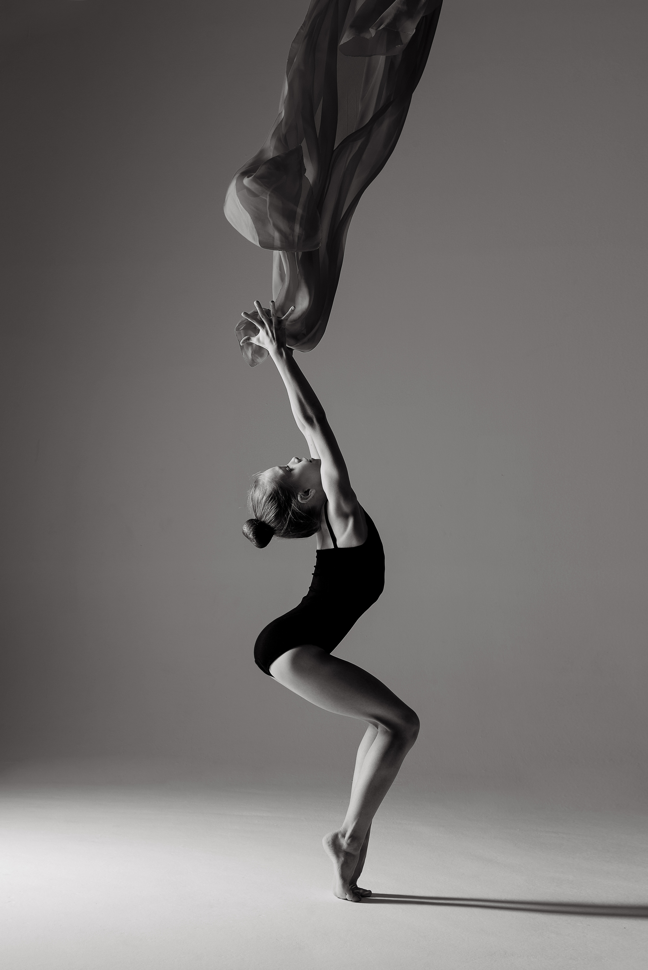 Лиза. Детский фотограф в Долгопрудном и Москве