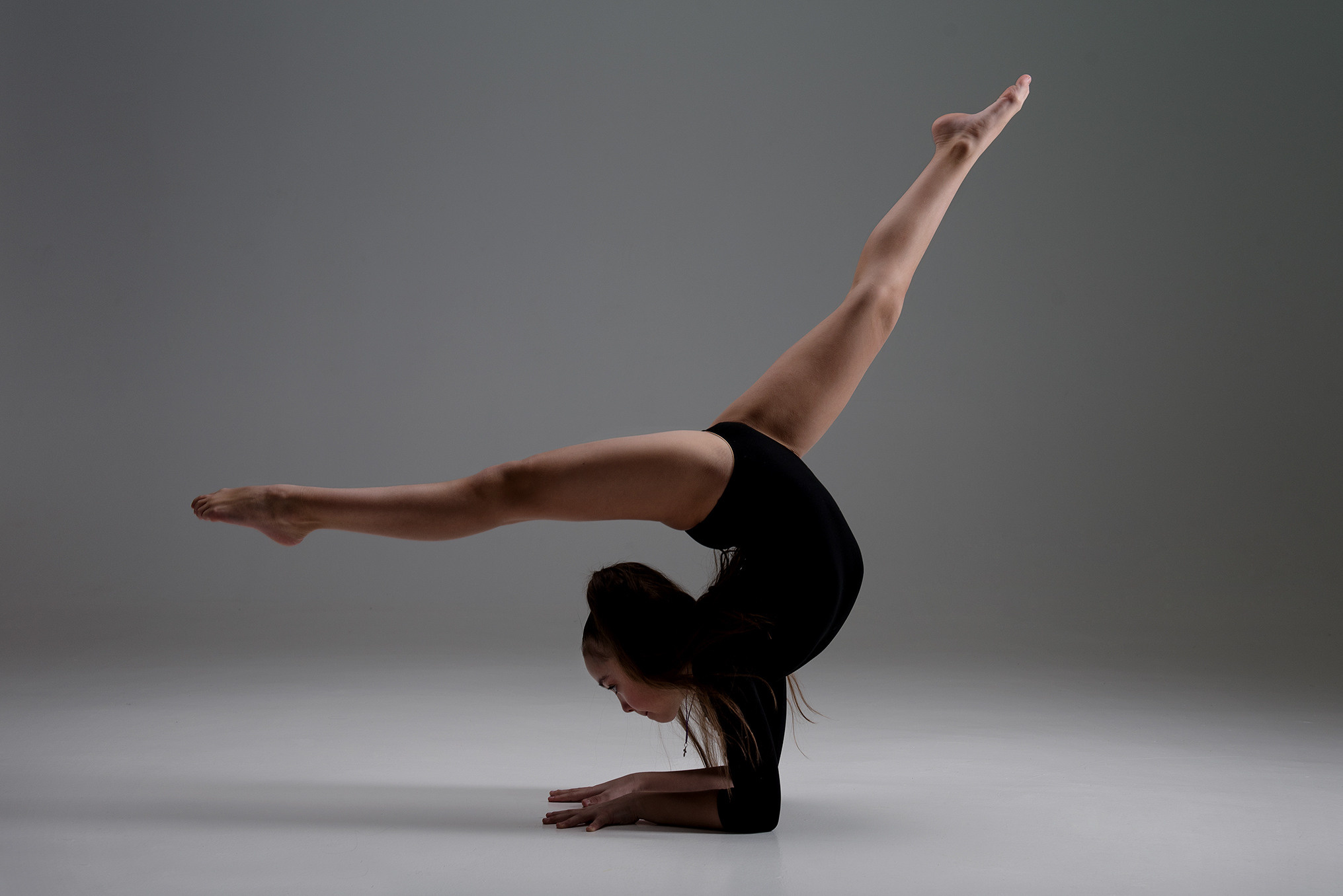 Клубная съемка 15-16г. Детский фотограф в Долгопрудном и Москве