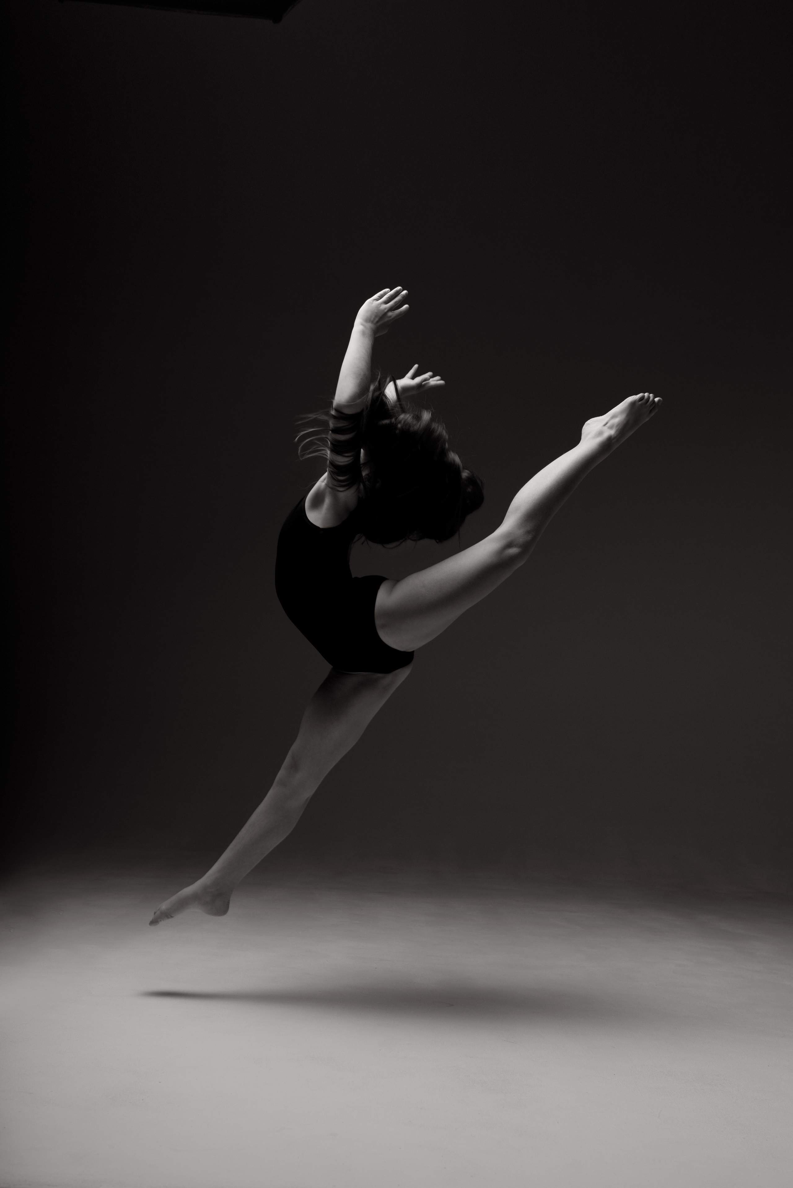 Василиса. Детский фотограф в Долгопрудном и Москве