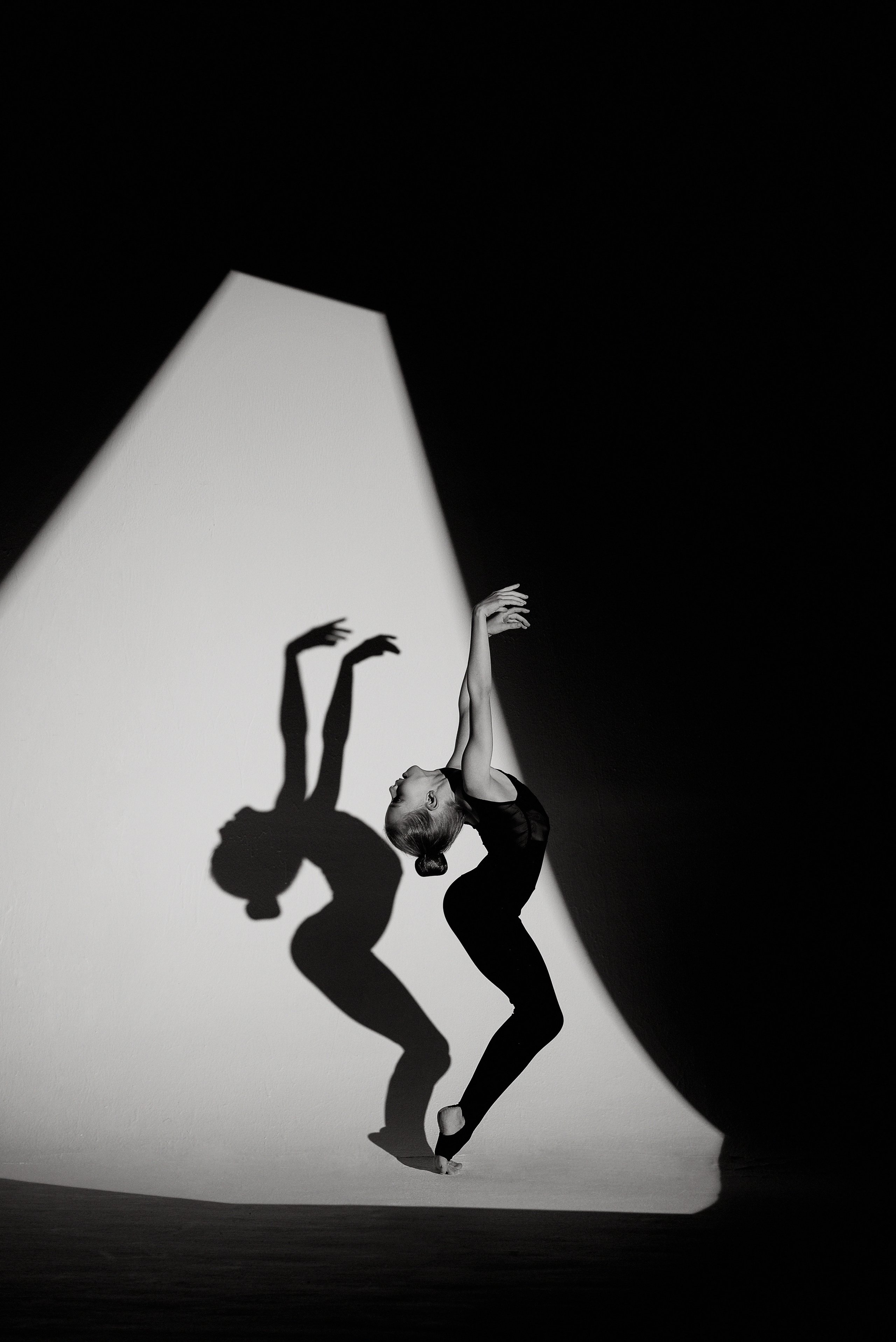 Лиза. Детский фотограф в Долгопрудном и Москве