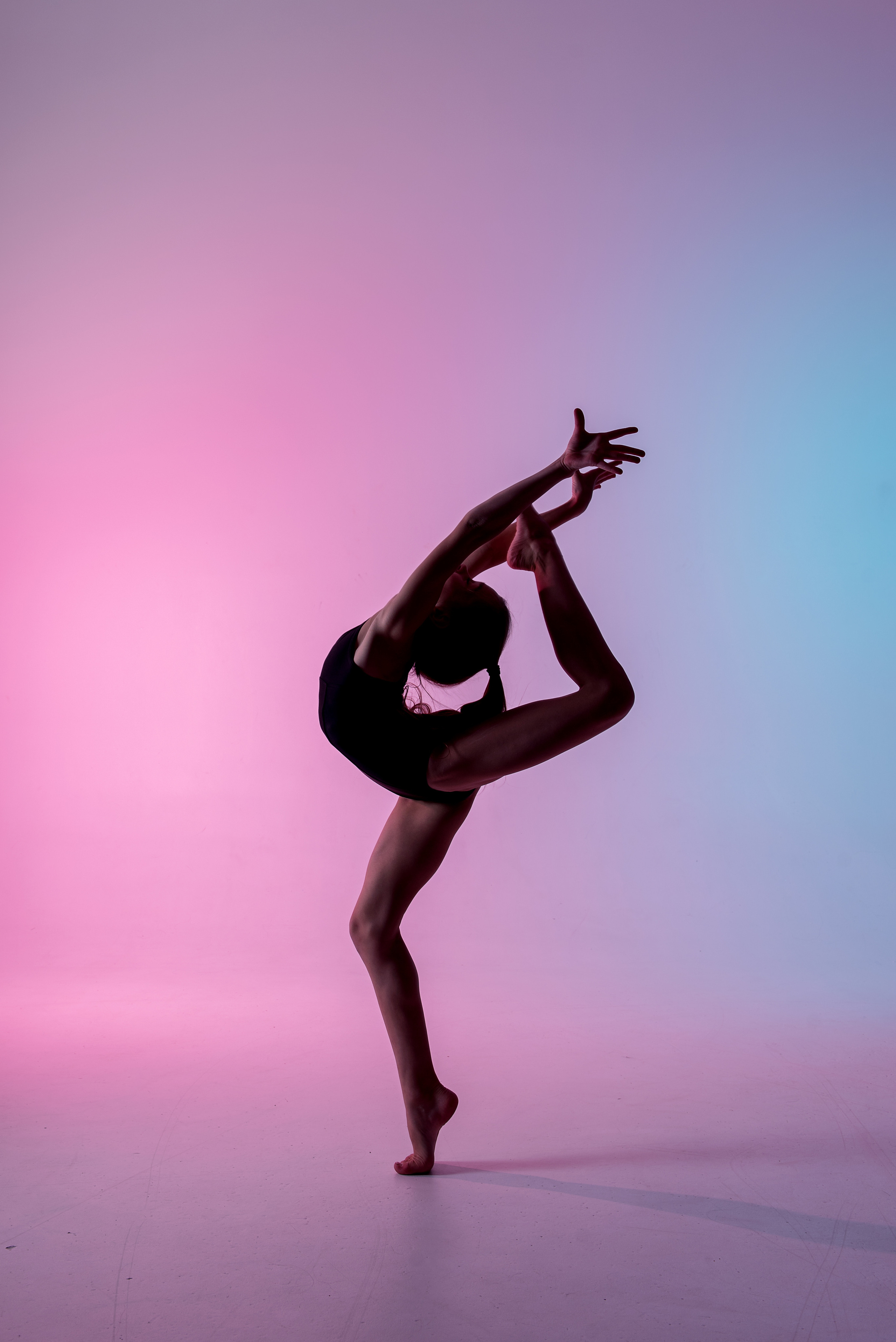 Вера. Детский фотограф в Долгопрудном и Москве