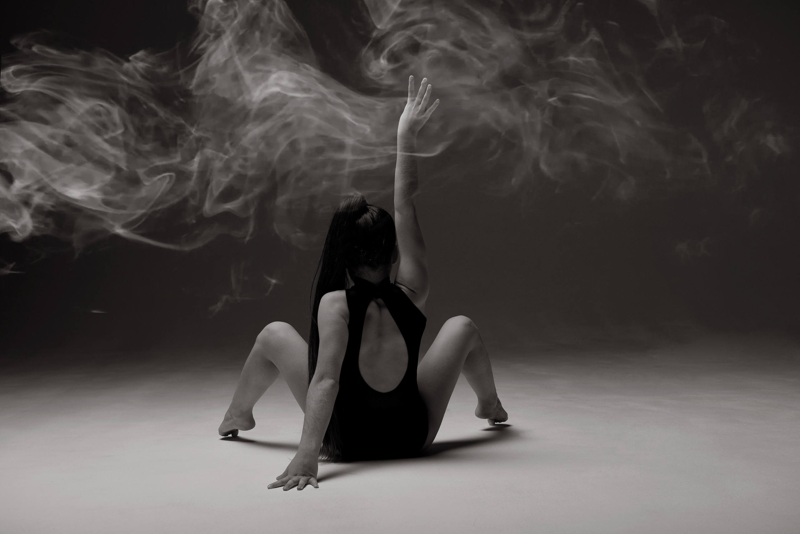 Василиса. Детский фотограф в Долгопрудном и Москве