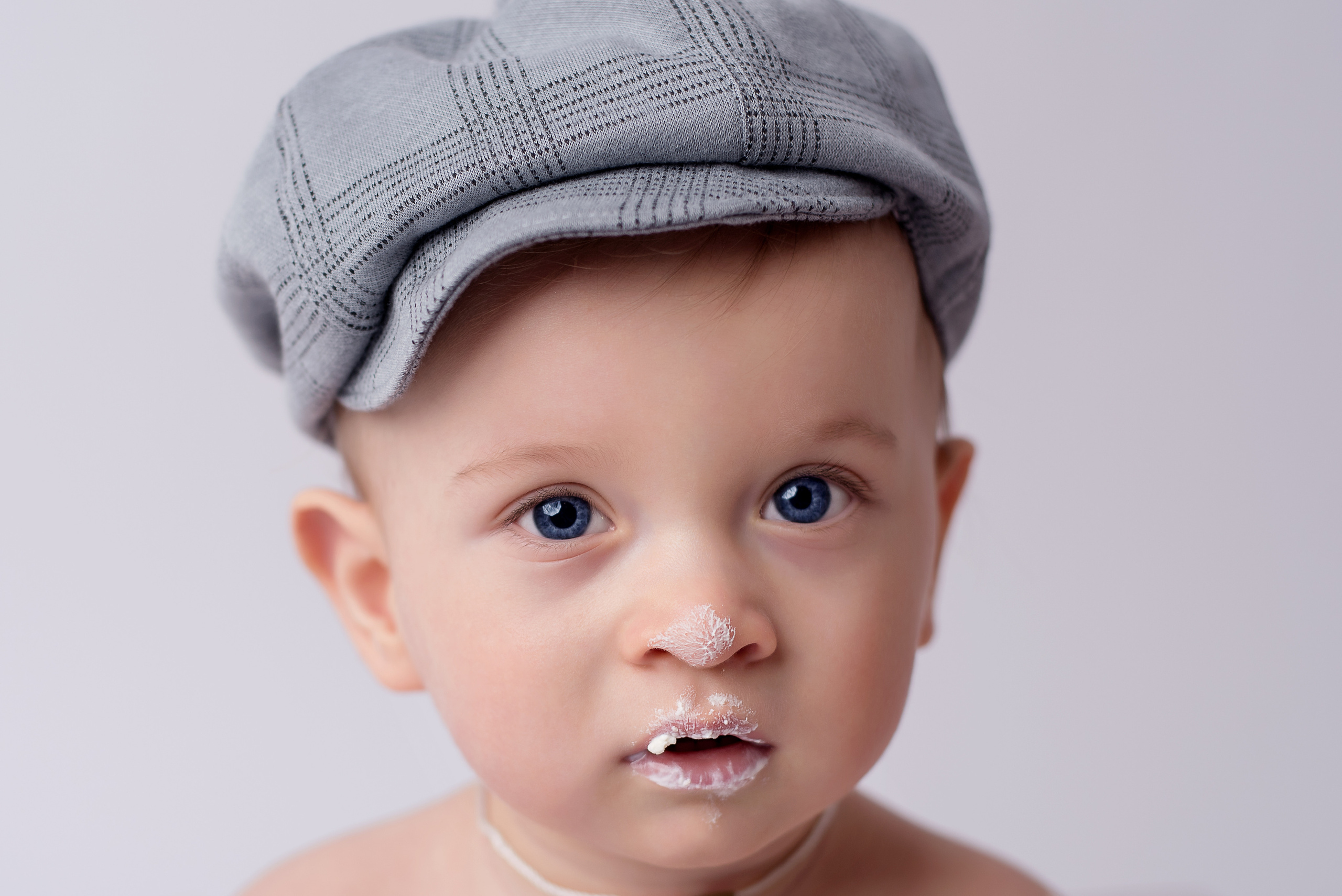 Лера и Богдан. Детский фотограф в Долгопрудном и Москве