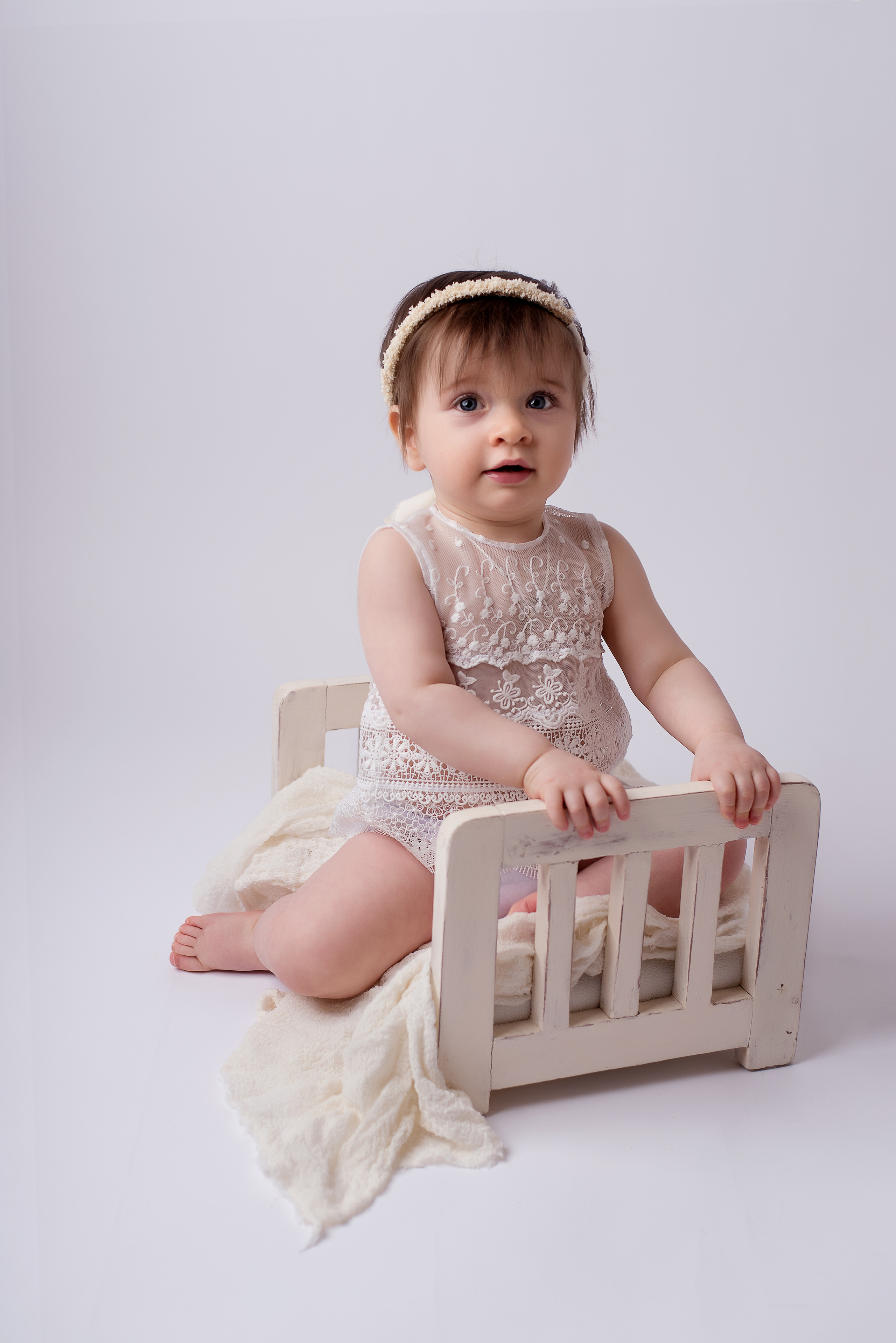 Лера и Богдан. Детский фотограф в Долгопрудном и Москве