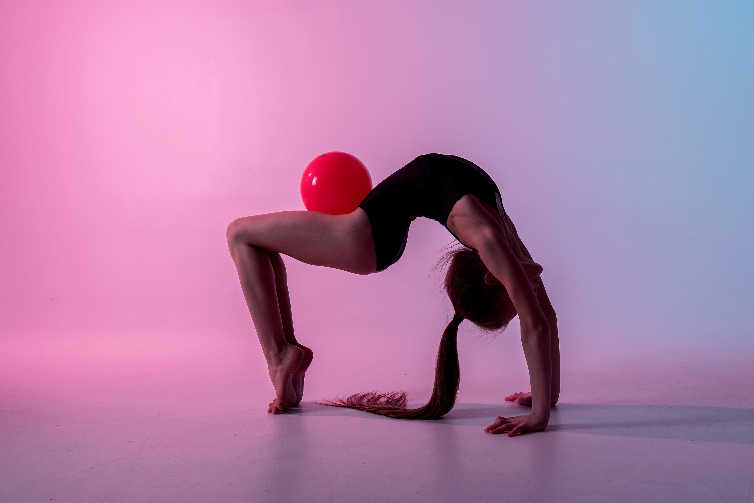 Вера. Детский фотограф в Долгопрудном и Москве