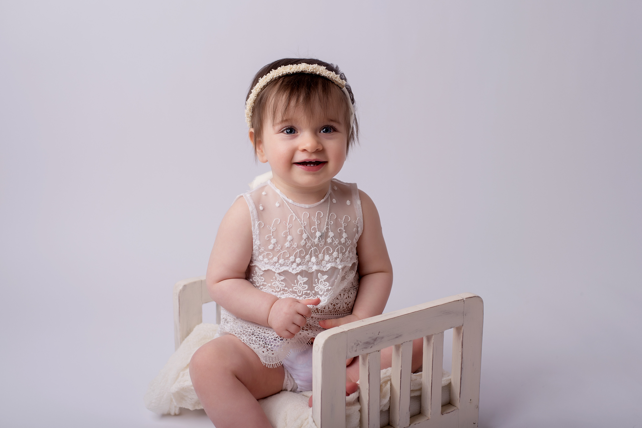 Лера и Богдан. Детский фотограф в Долгопрудном и Москве