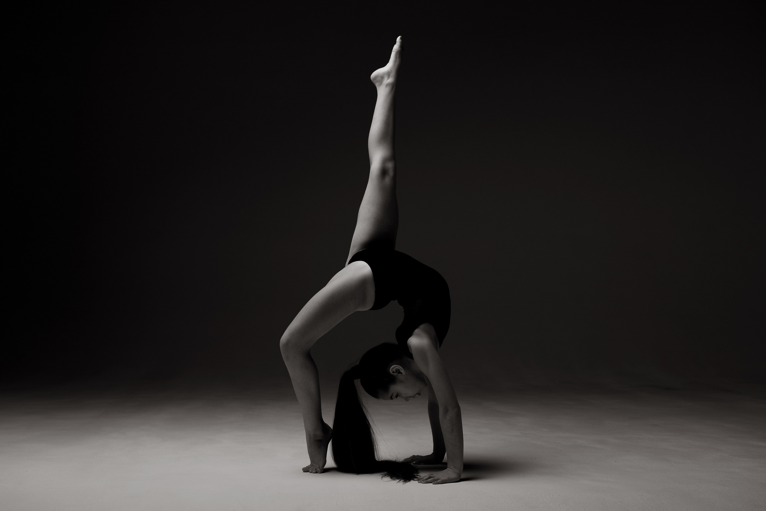 Василиса. Детский фотограф в Долгопрудном и Москве