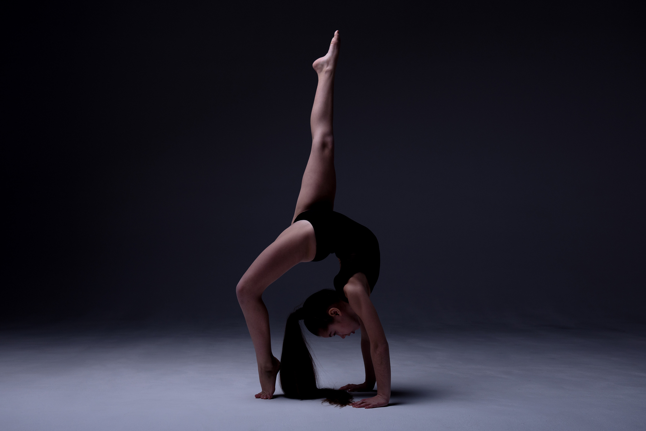 Василиса. Детский фотограф в Долгопрудном и Москве