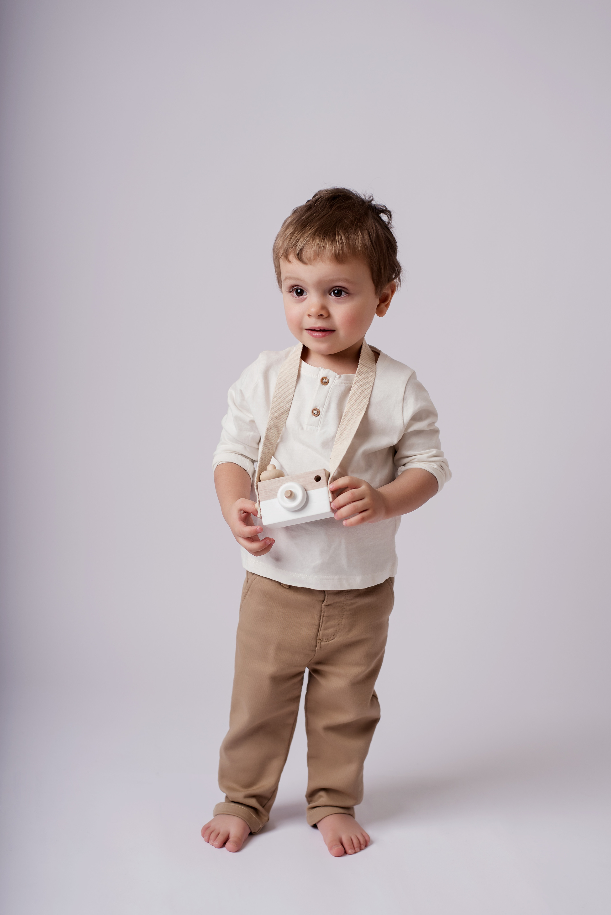 Костя 2 года. Детский фотограф в Долгопрудном и Москве