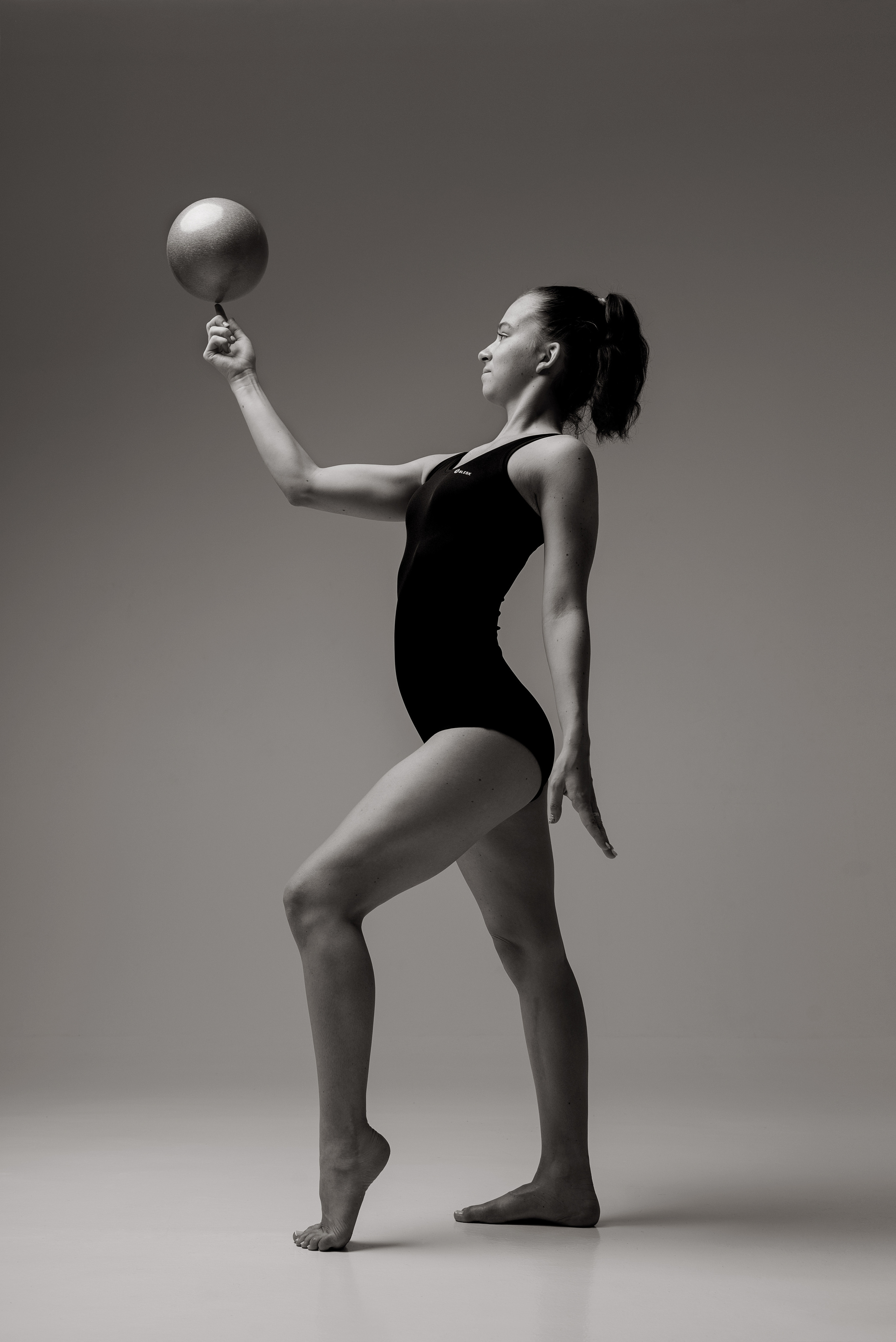 Клубная съемка 15-16гг. Детский фотограф в Долгопрудном и Москве