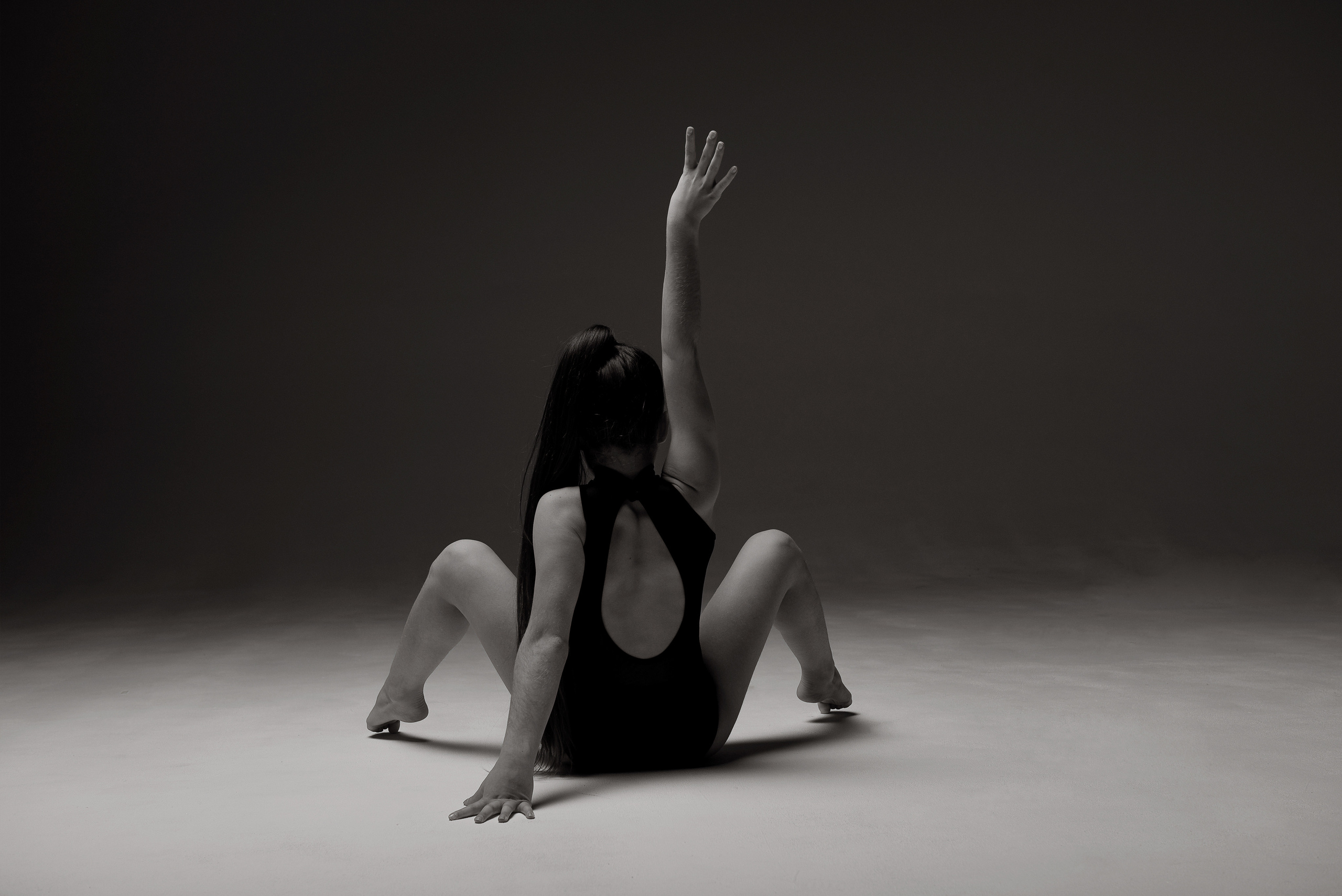 Василиса. Детский фотограф в Долгопрудном и Москве