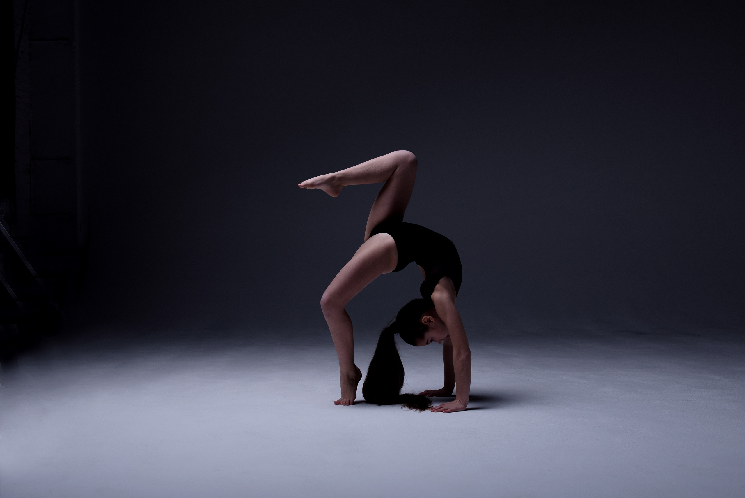 Василиса. Детский фотограф в Долгопрудном и Москве