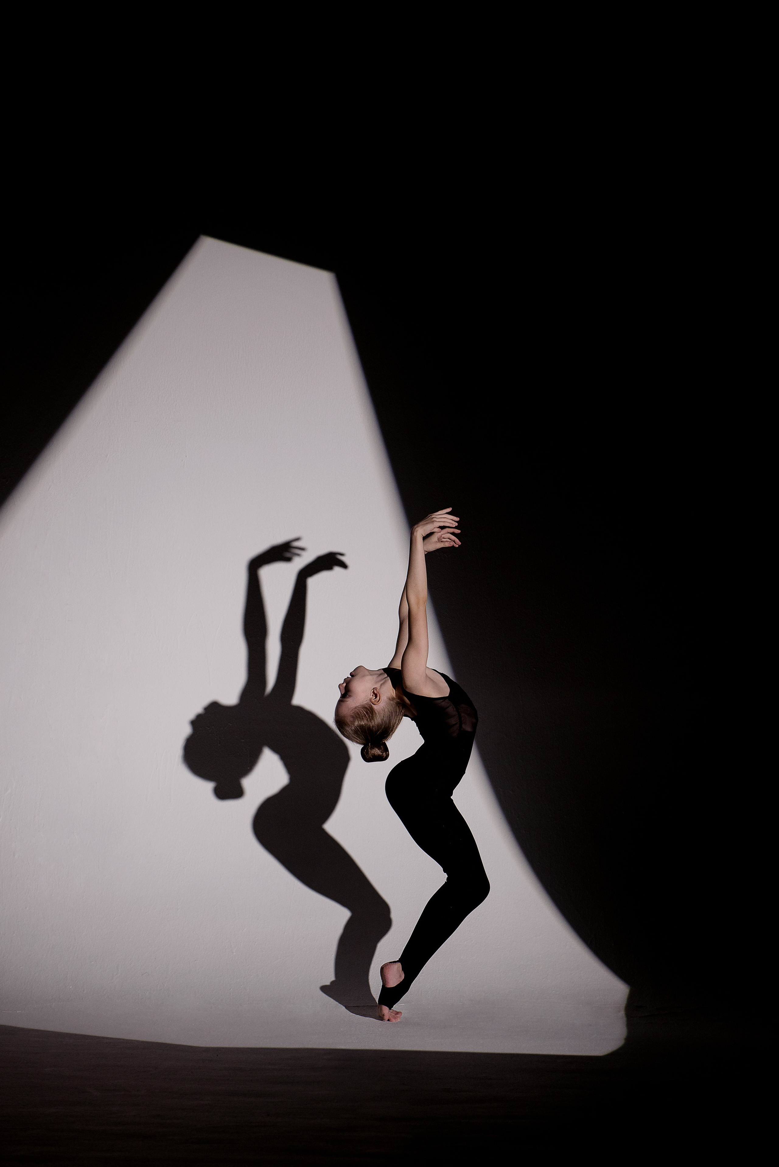 Лиза. Детский фотограф в Долгопрудном и Москве