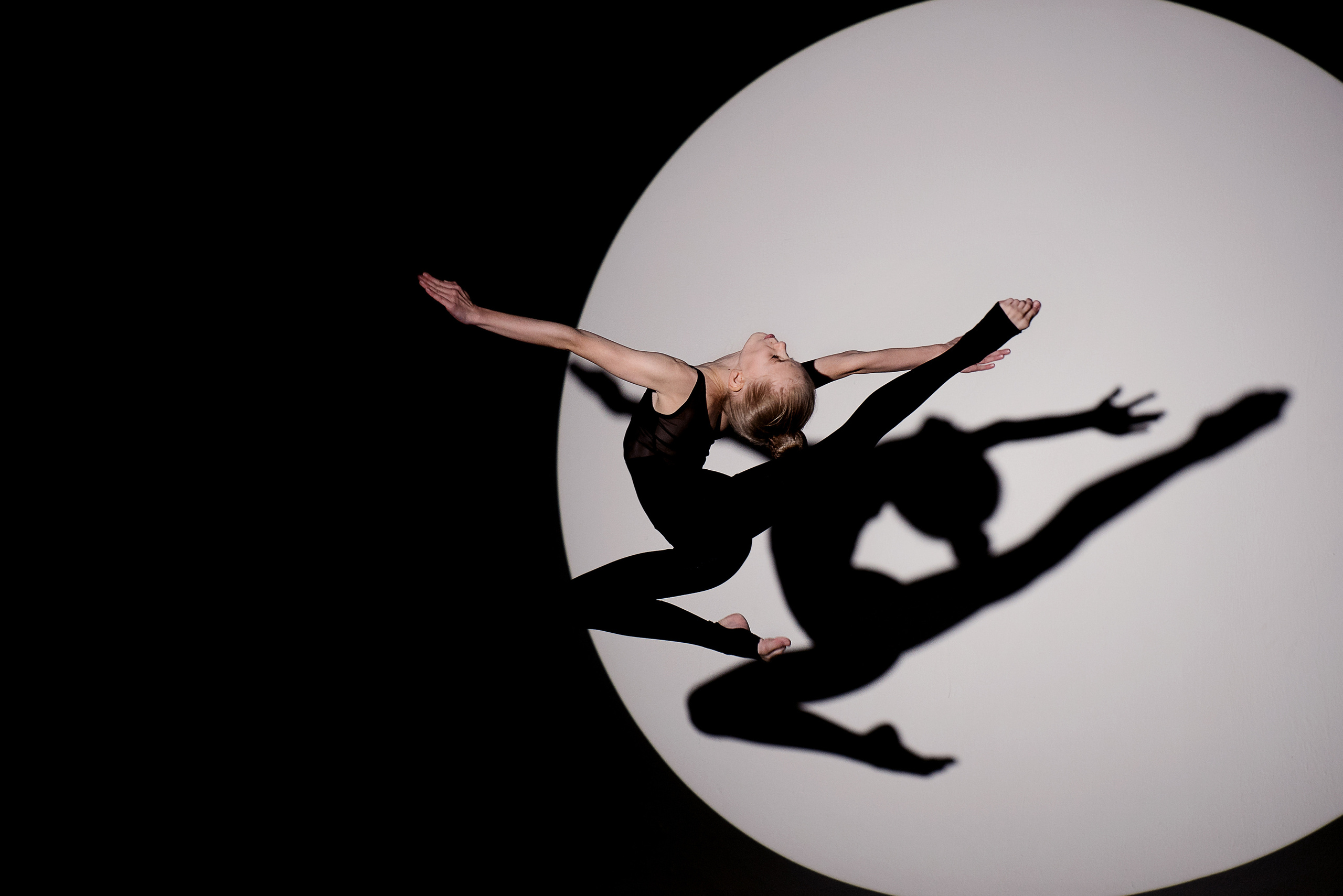 Лиза. Детский фотограф в Долгопрудном и Москве