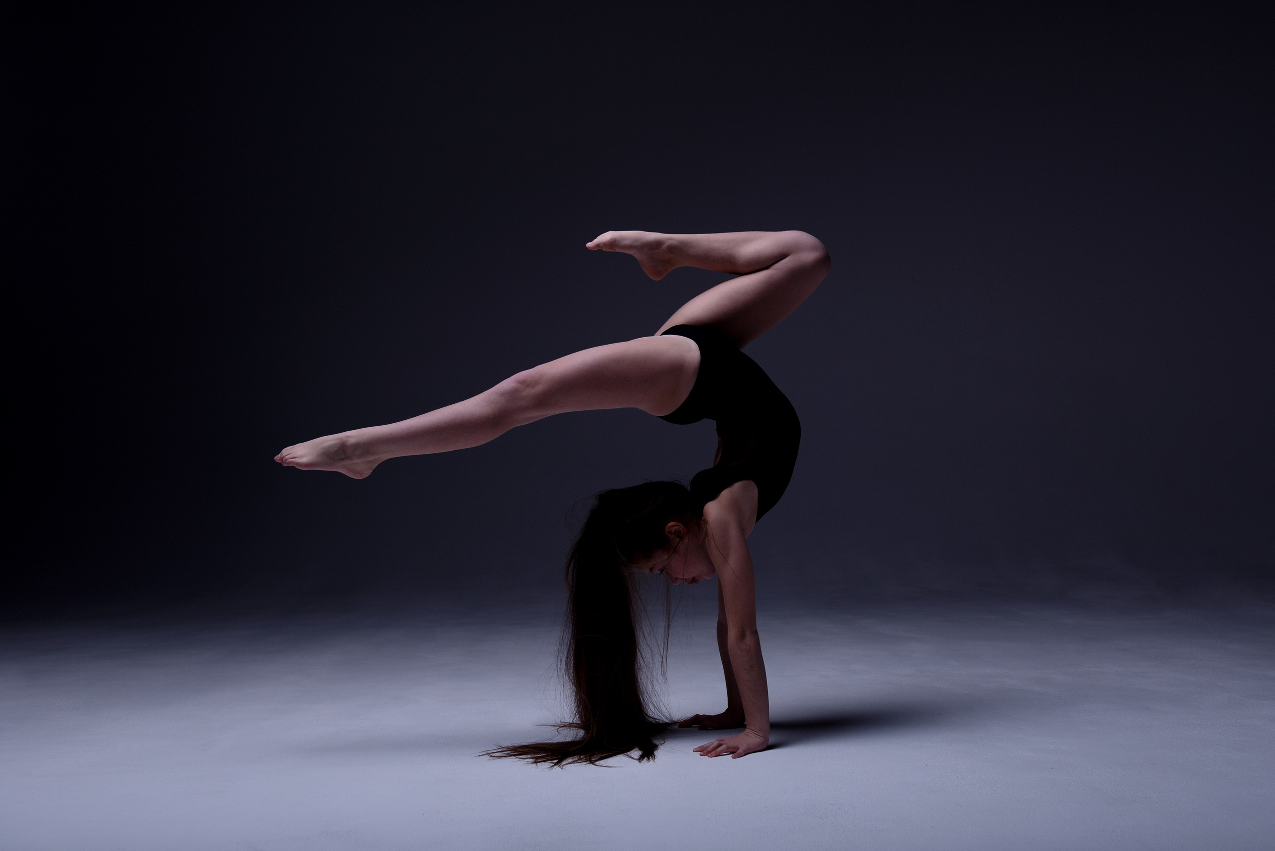 Василиса. Детский фотограф в Долгопрудном и Москве