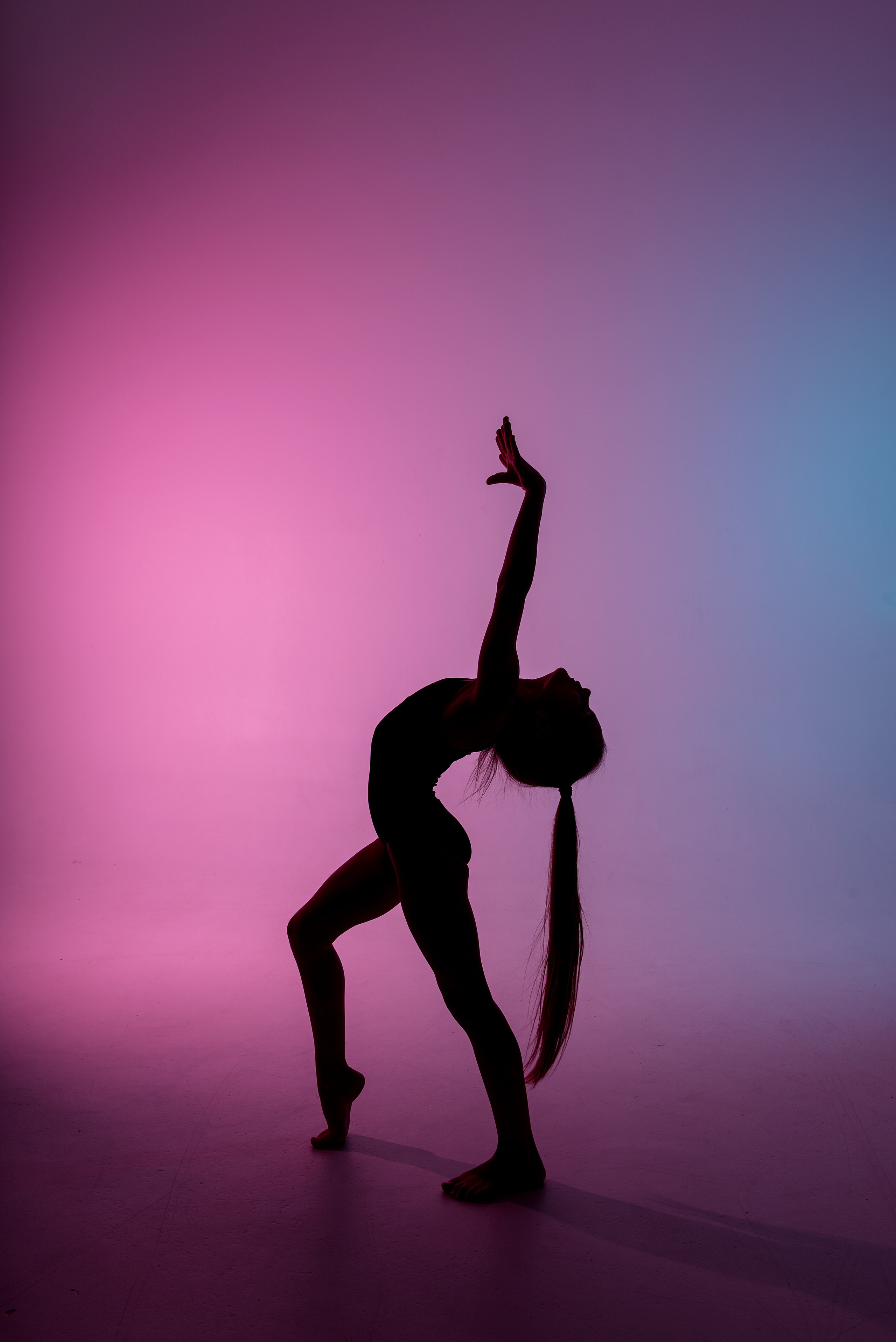 Вера. Детский фотограф в Долгопрудном и Москве