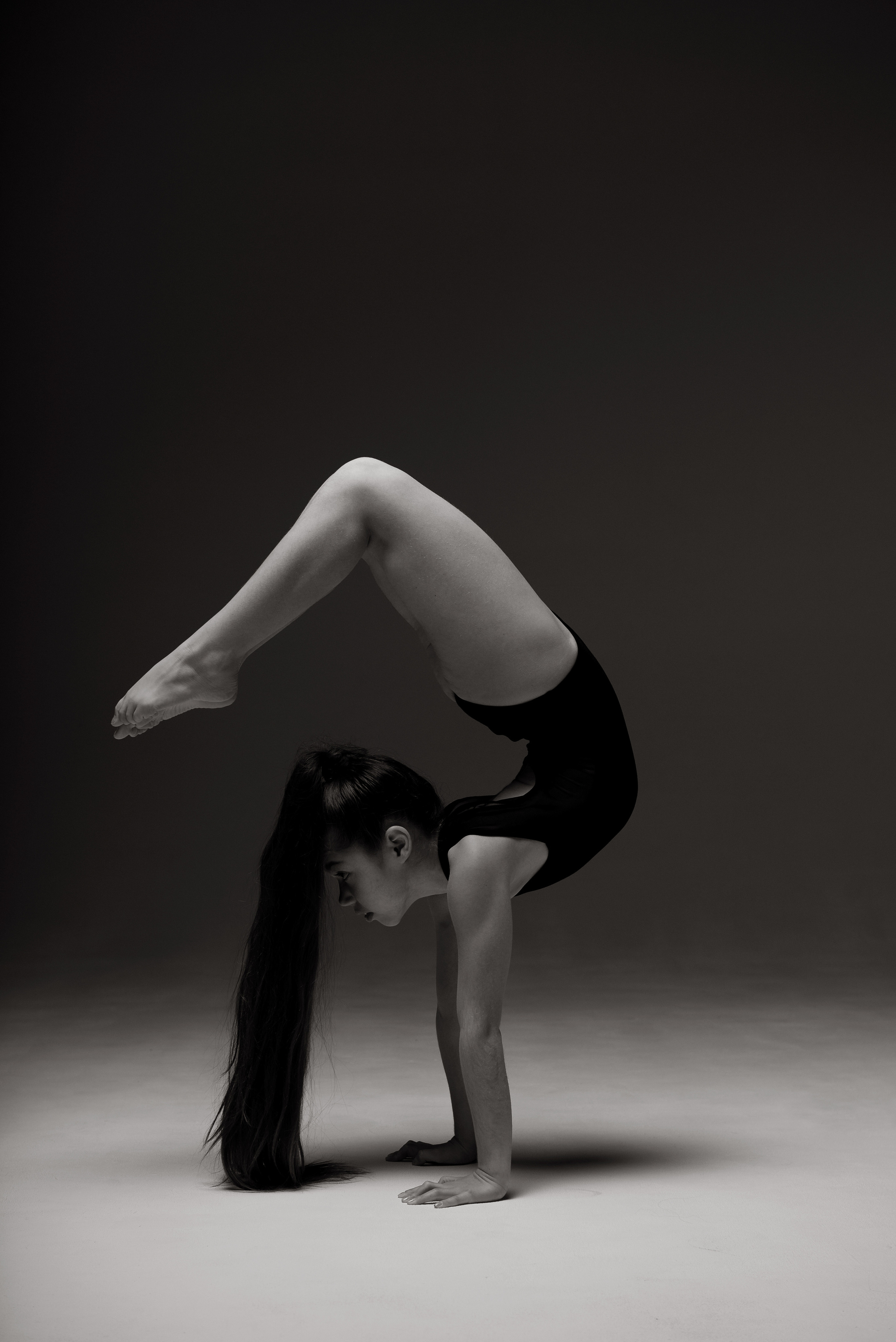 Василиса. Детский фотограф в Долгопрудном и Москве