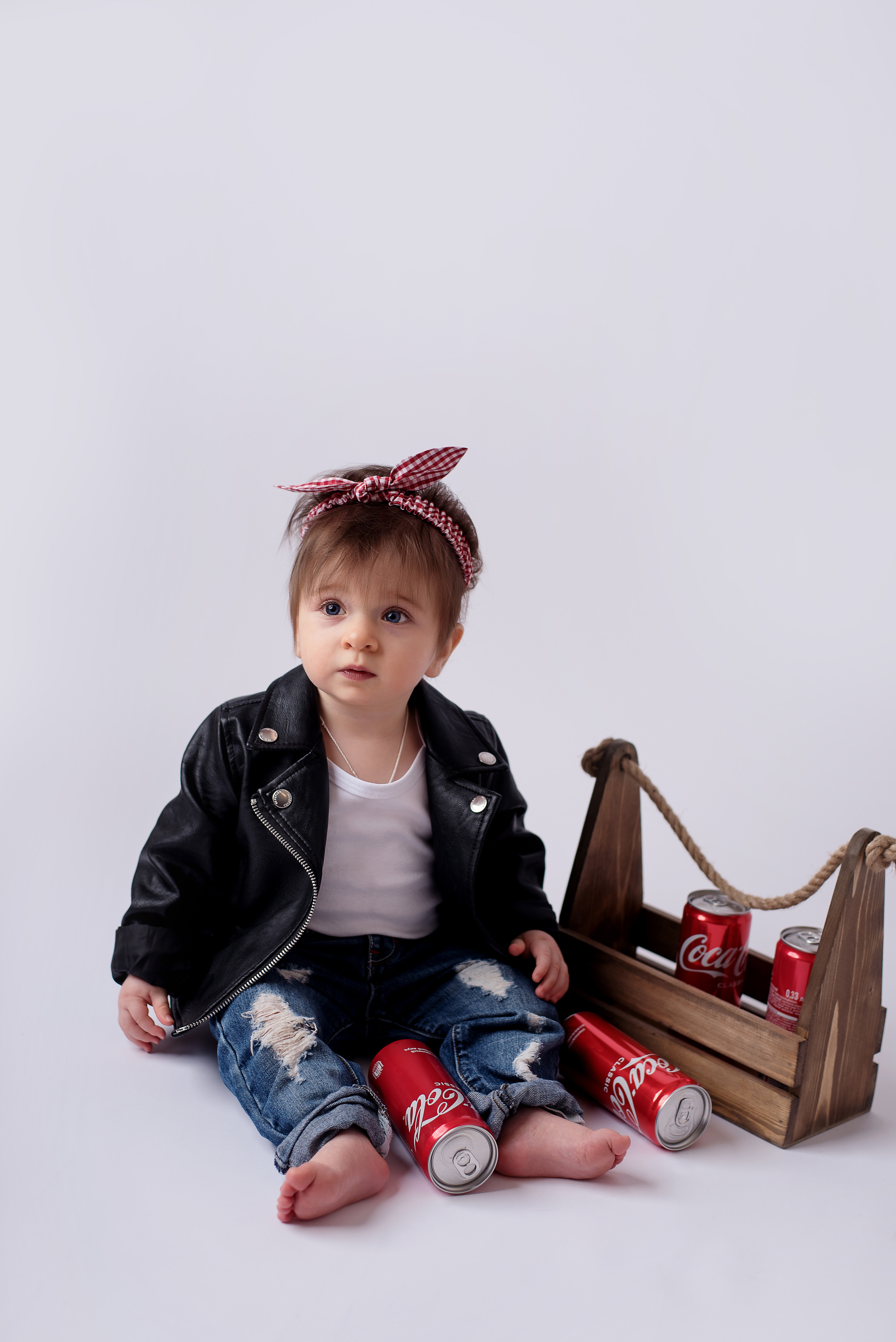 Лера и Богдан. Детский фотограф в Долгопрудном и Москве