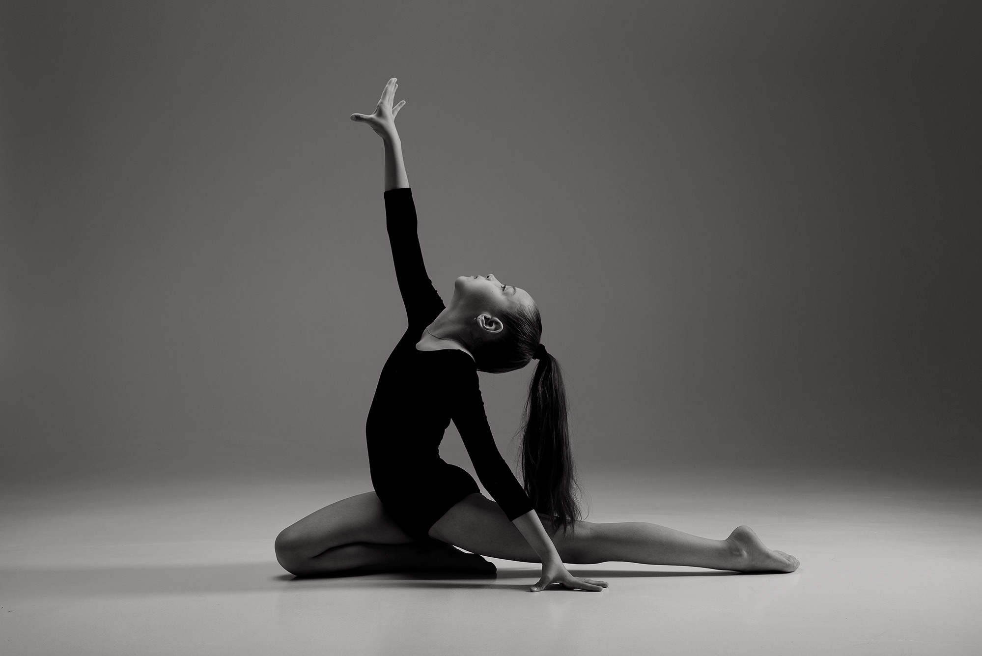 Клубная съемка 15-16г. Детский фотограф в Долгопрудном и Москве