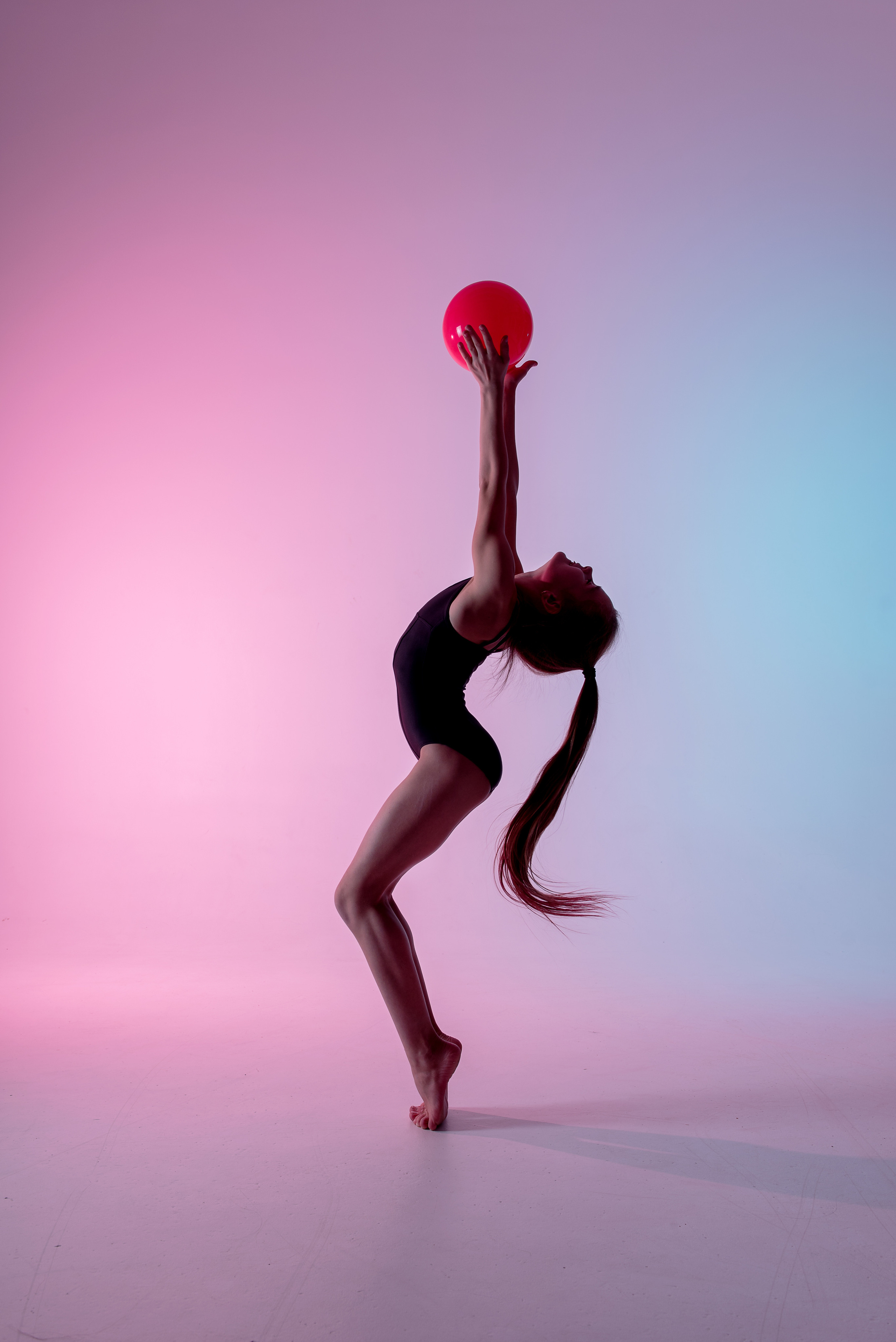 Вера. Детский фотограф в Долгопрудном и Москве