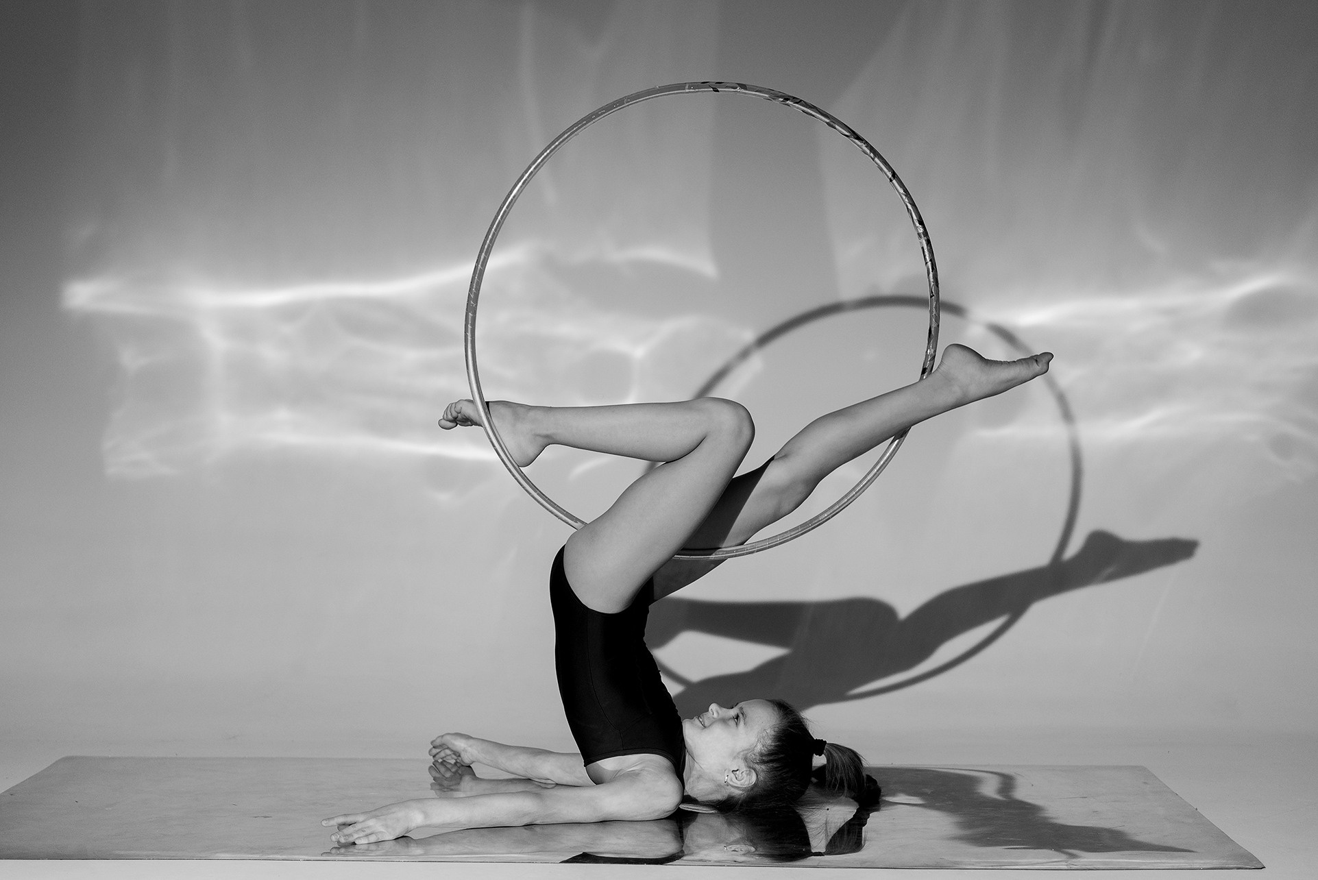 Вера. Детский фотограф в Долгопрудном и Москве