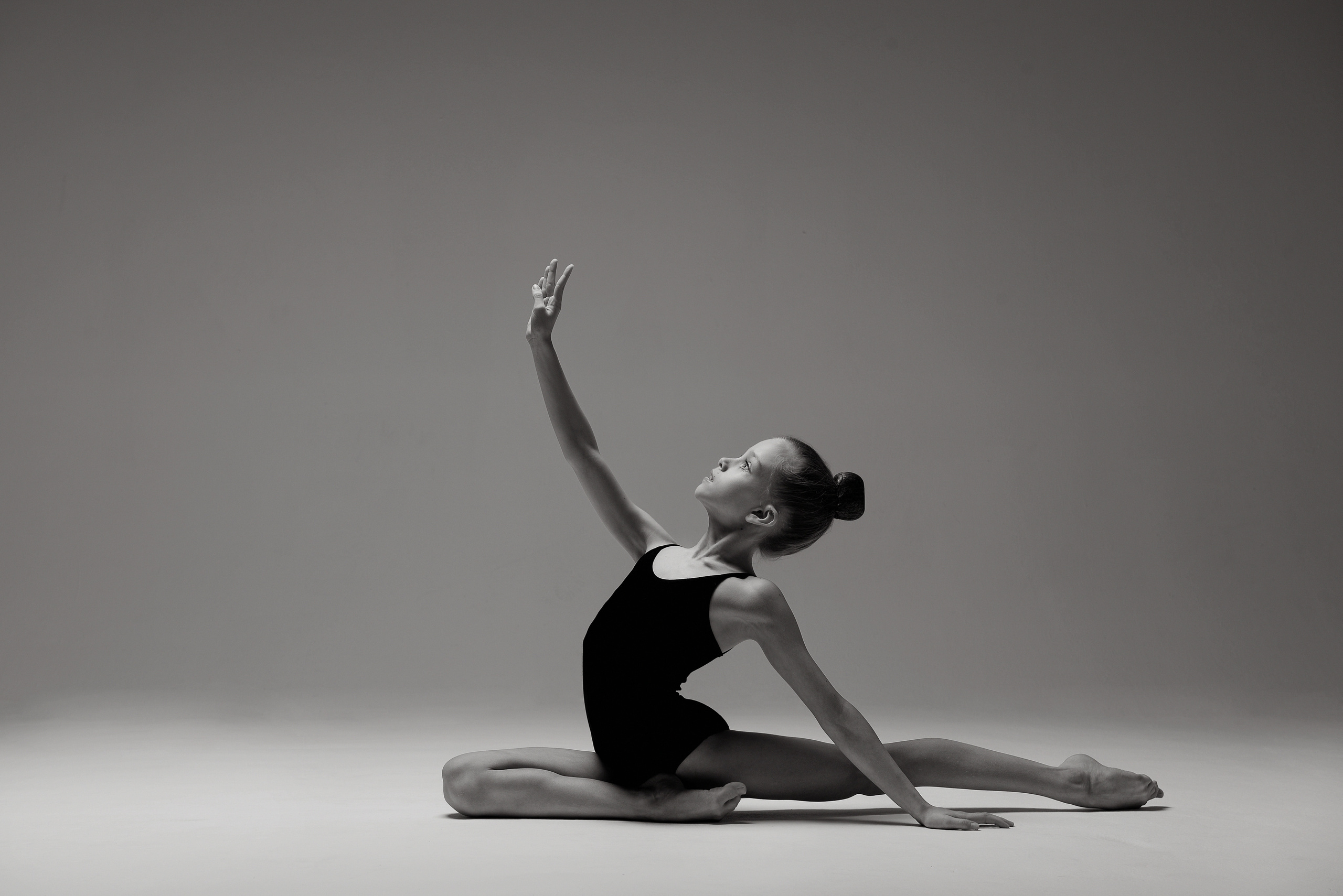 Лиза. Детский фотограф в Долгопрудном и Москве