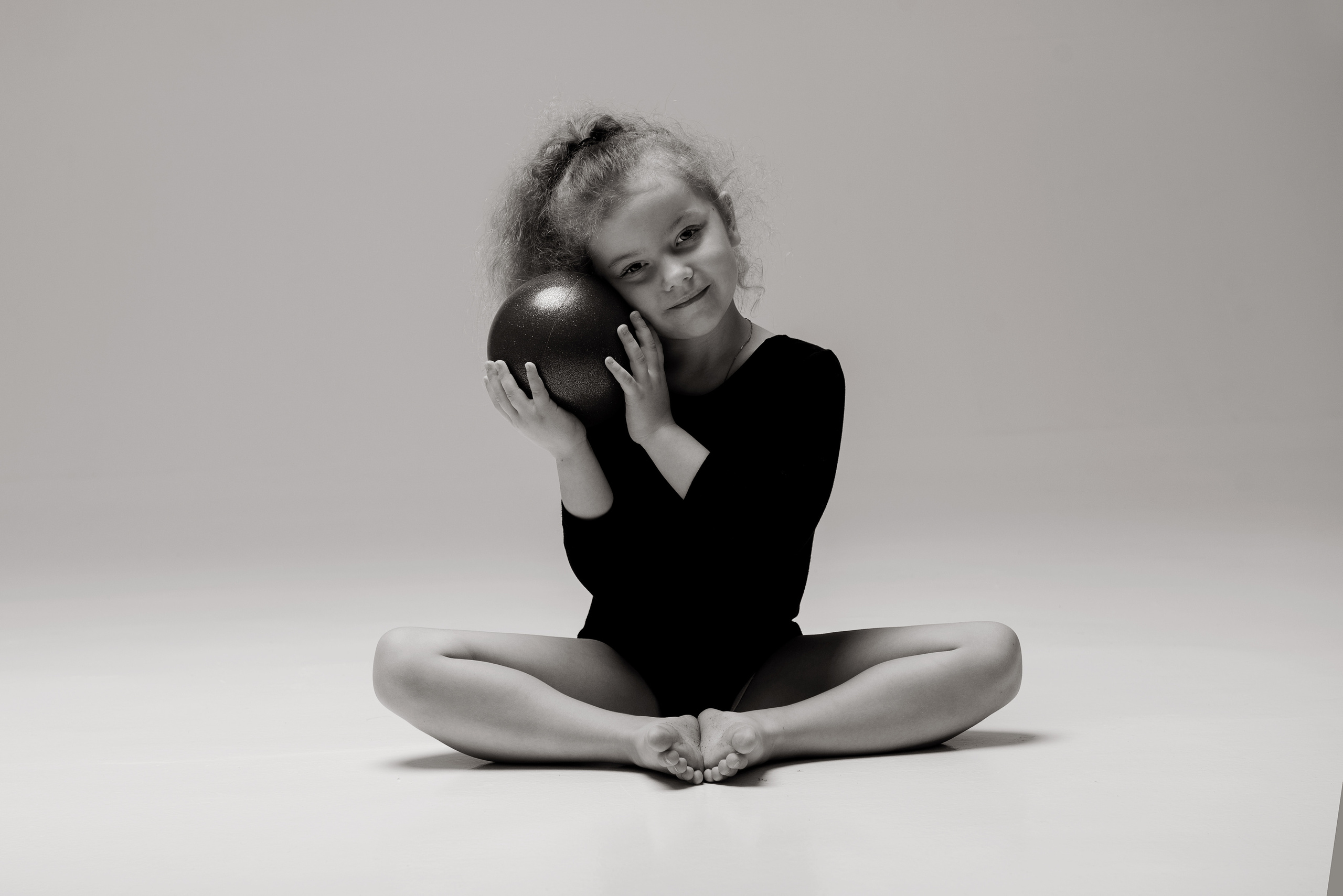 Клубная съемка 15-16гг. Детский фотограф в Долгопрудном и Москве