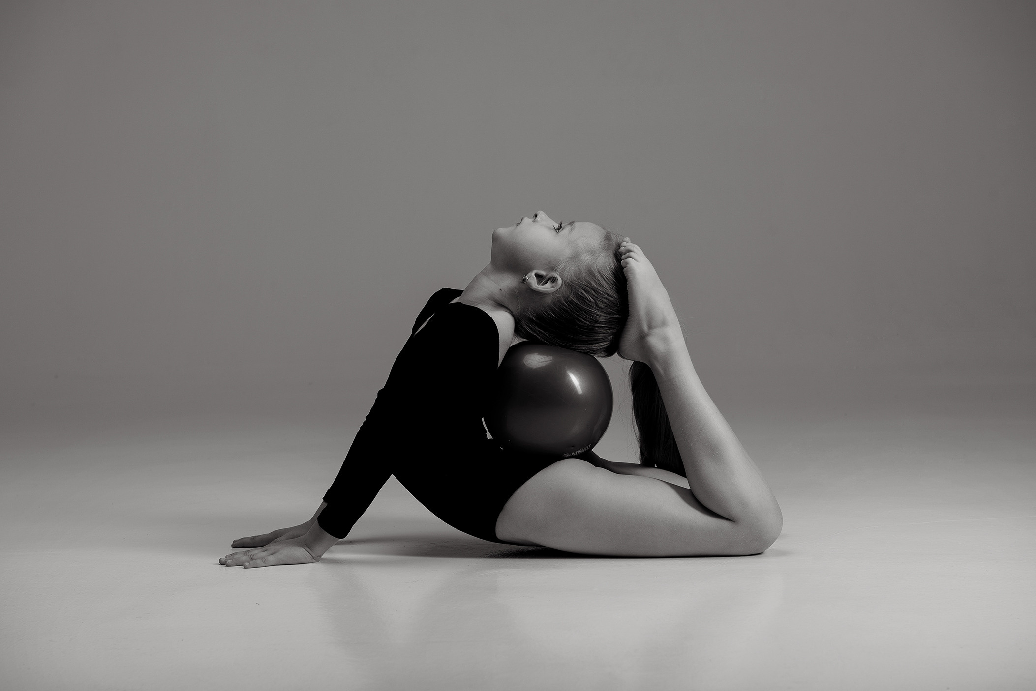 Клубная съемка 15-16г. Детский фотограф в Долгопрудном и Москве