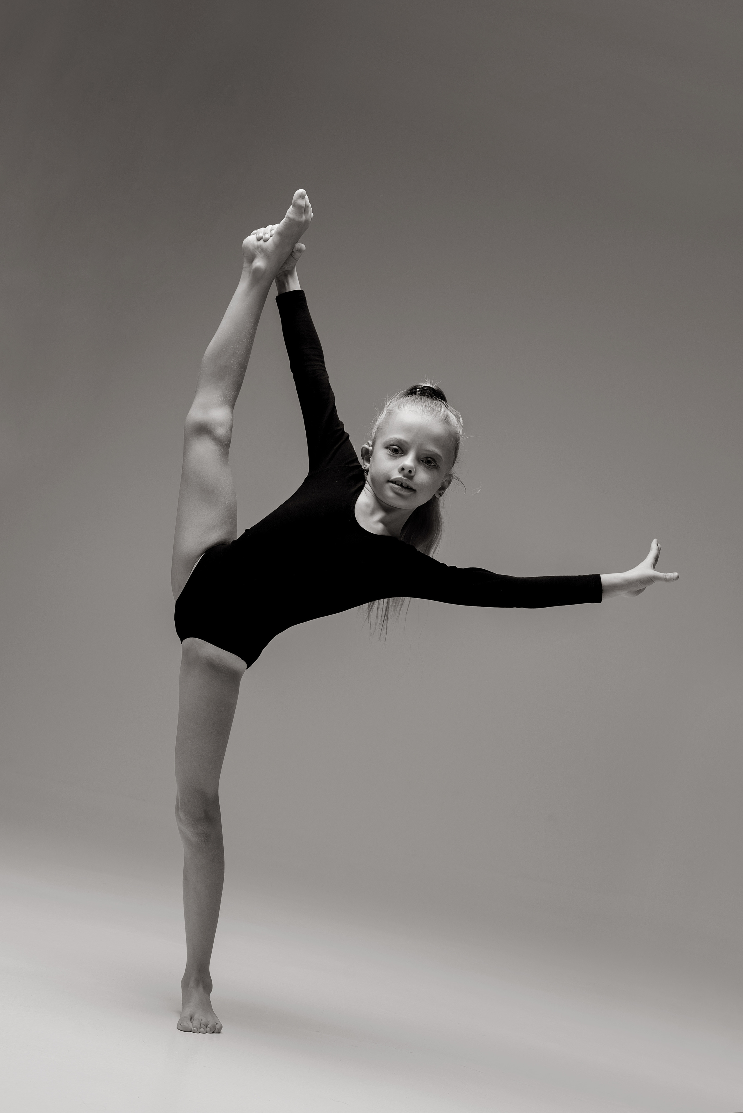 Клубная съемка 15-16гг. Детский фотограф в Долгопрудном и Москве