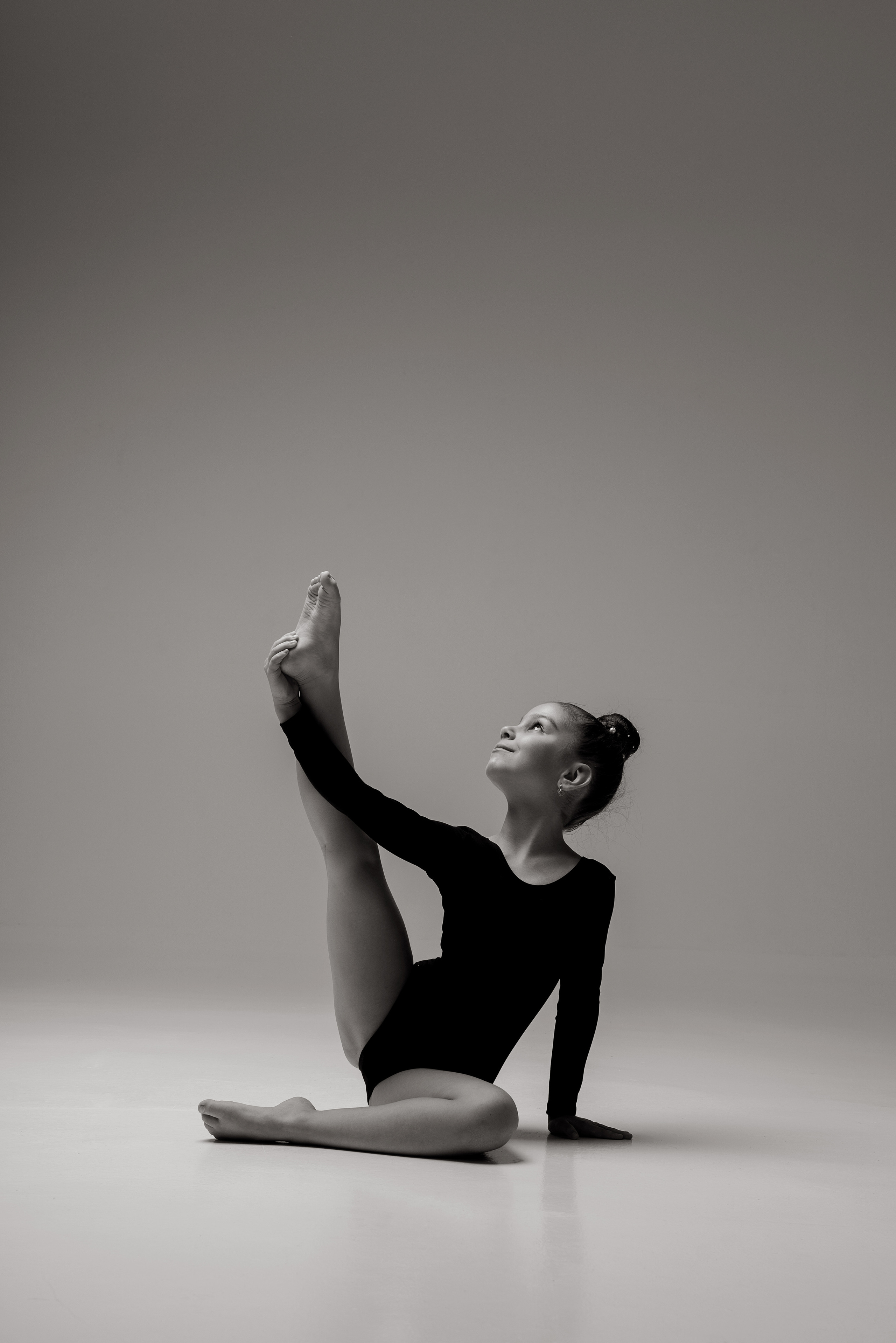 Клубная съемка 15-16гг. Детский фотограф в Долгопрудном и Москве