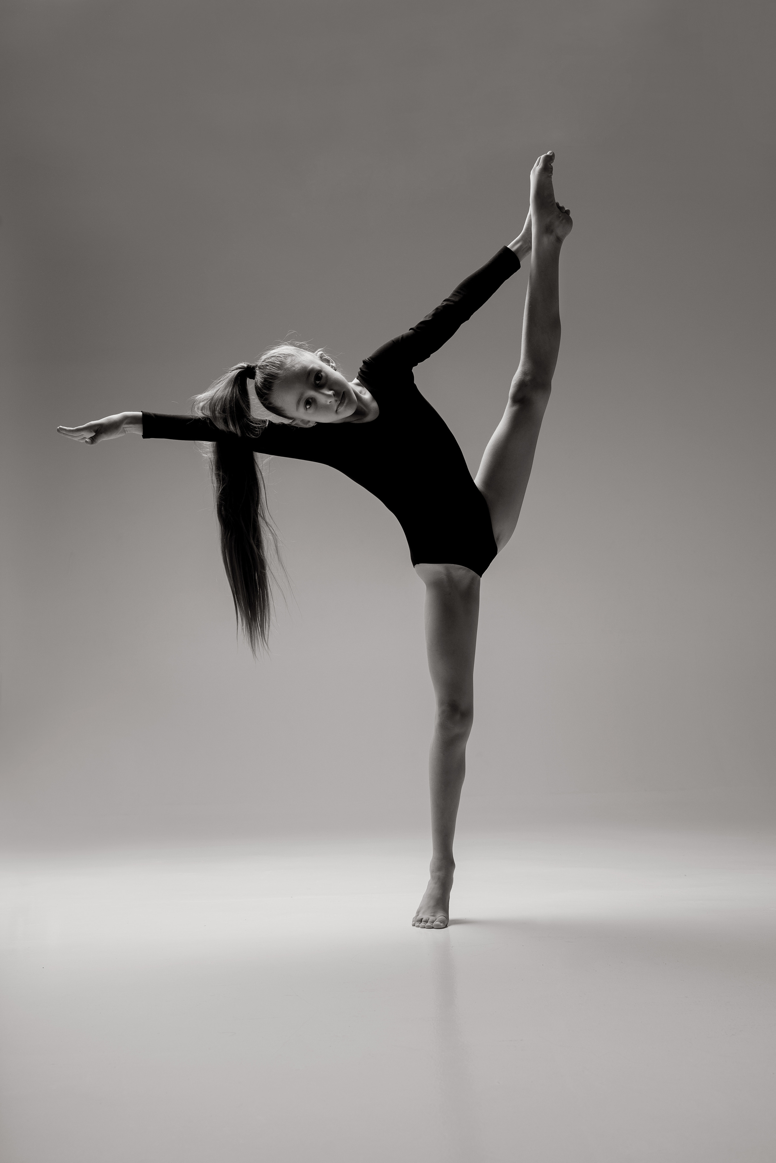 Клубная съемка 15-16гг. Детский фотограф в Долгопрудном и Москве