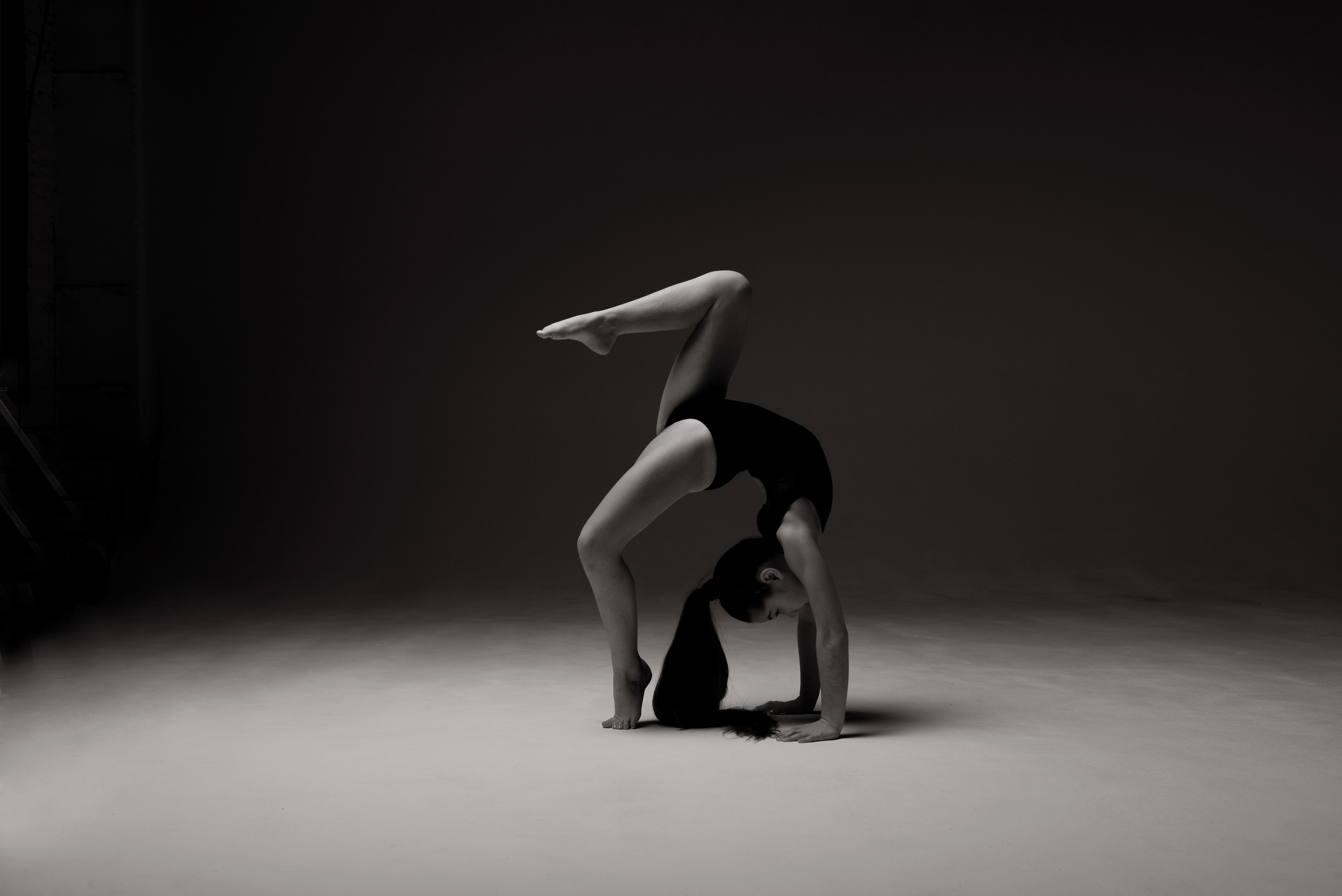 Василиса. Детский фотограф в Долгопрудном и Москве