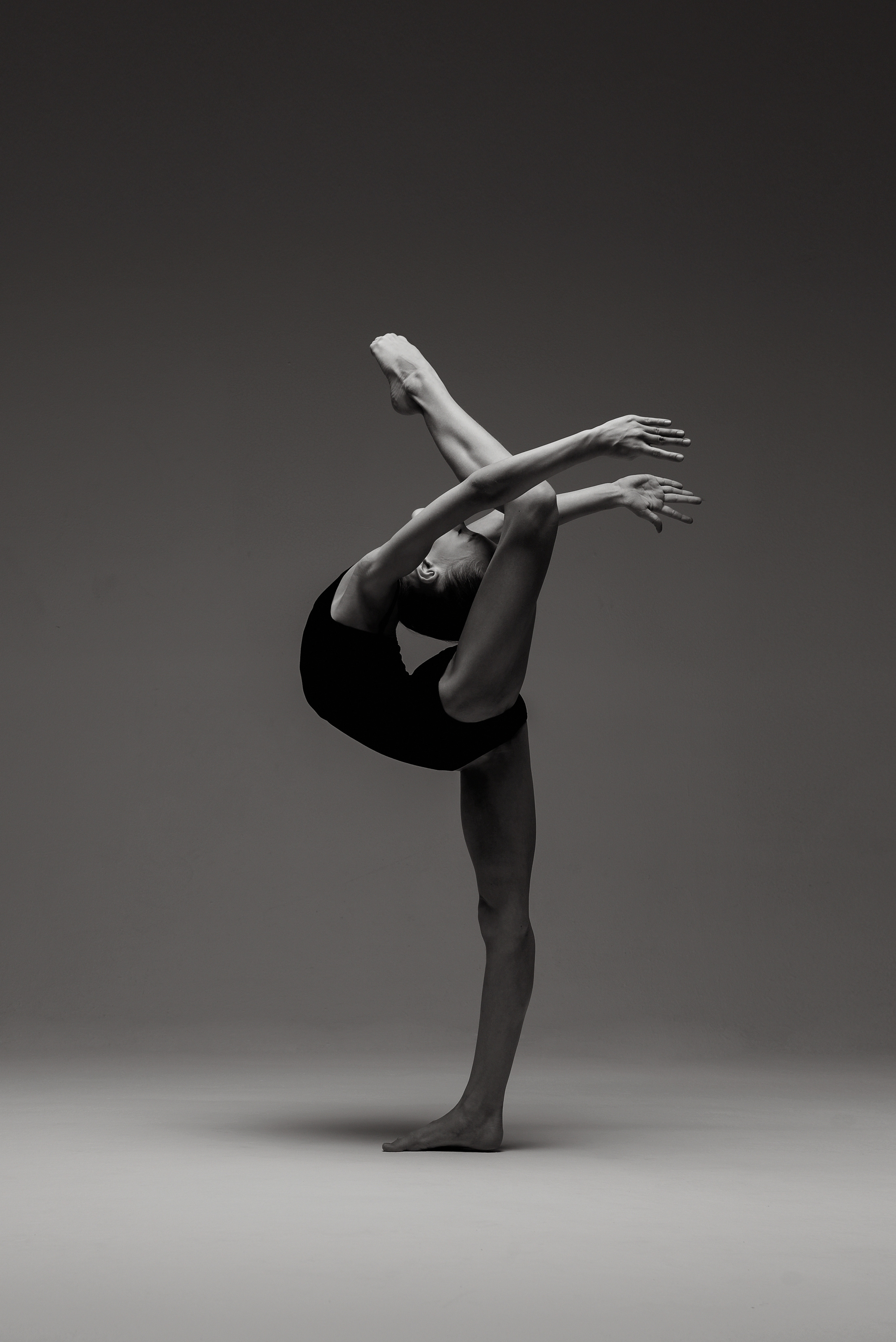 Лиза. Детский фотограф в Долгопрудном и Москве