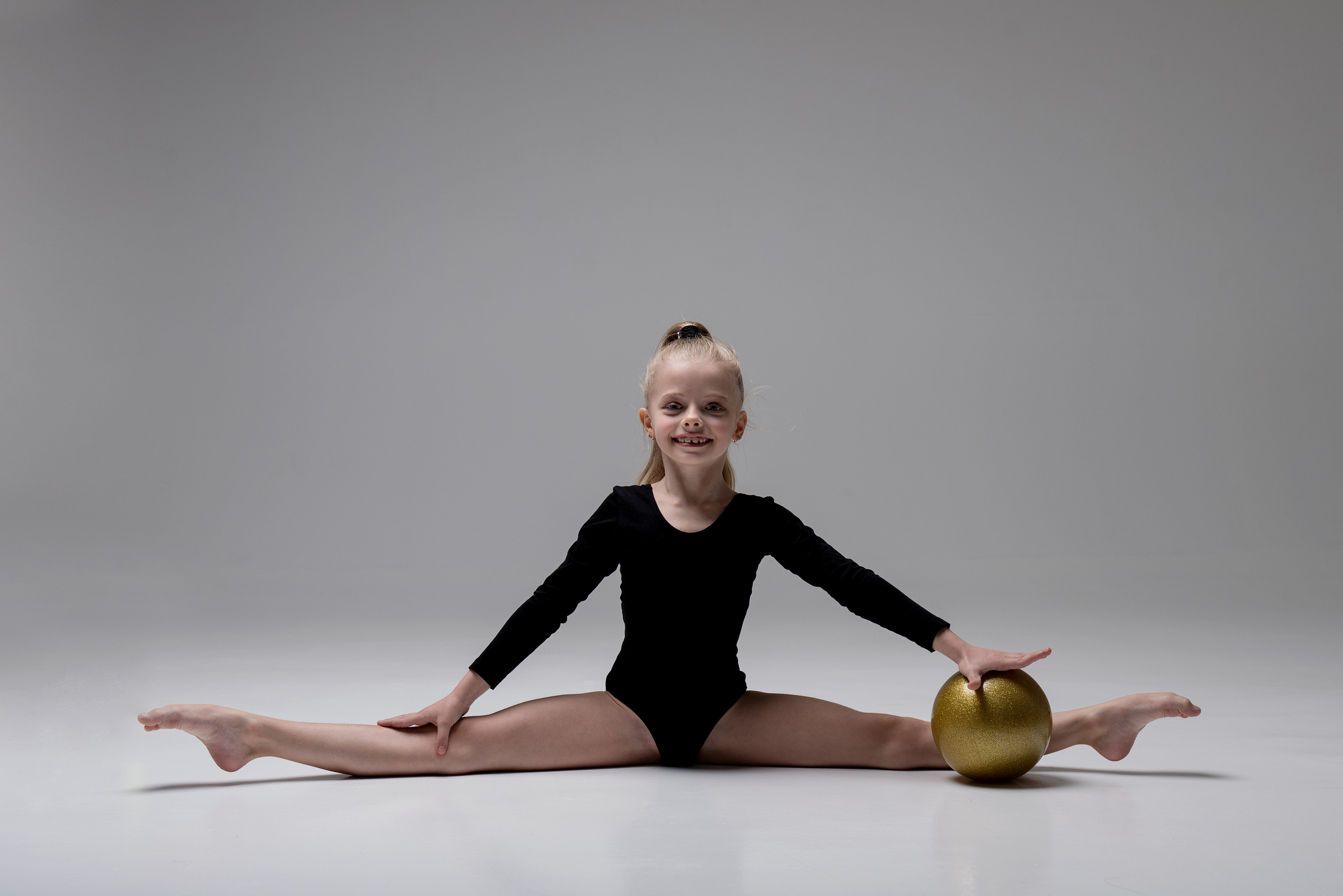 Клубная съемка 15-16гг. Детский фотограф в Долгопрудном и Москве