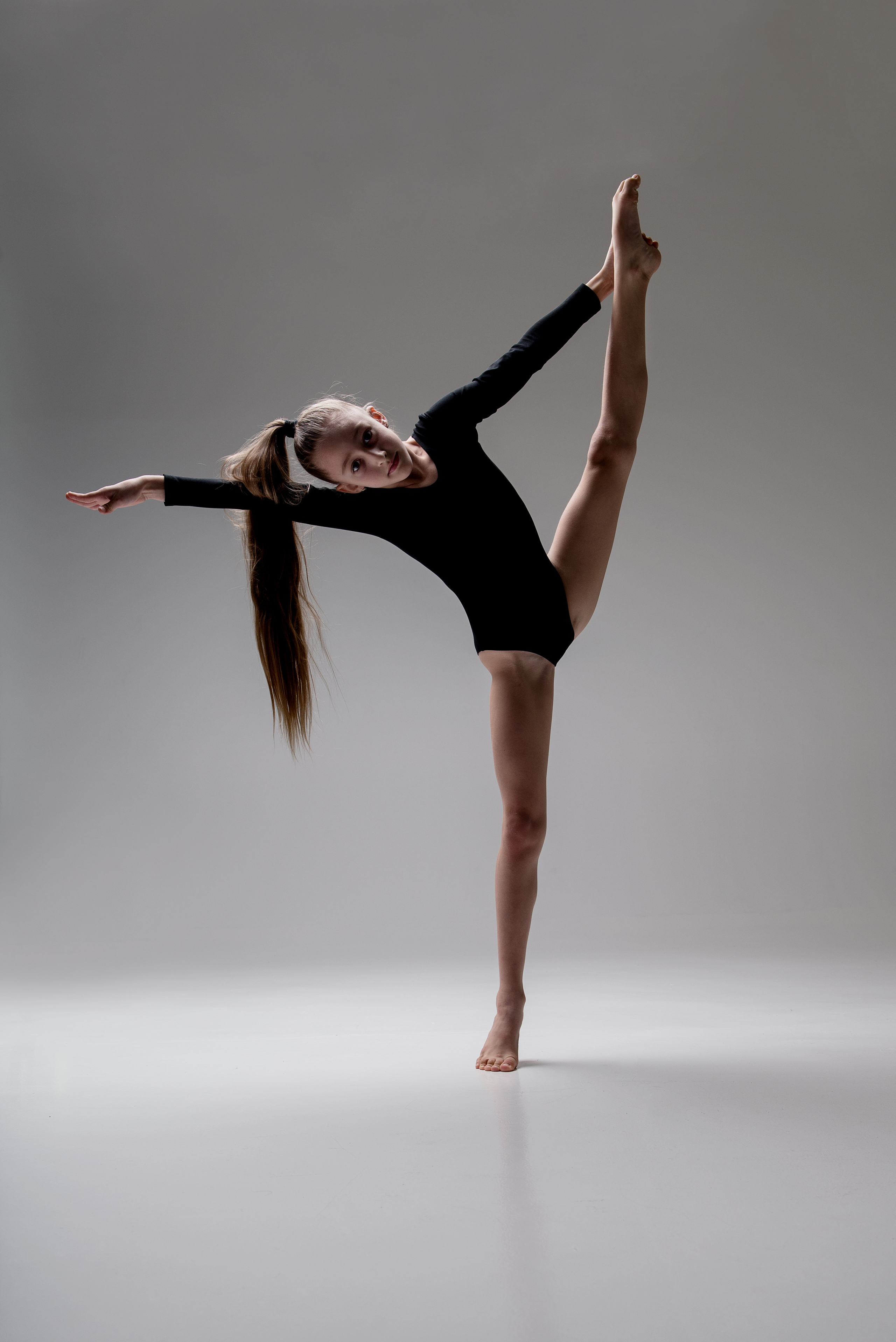 Клубная съемка 15-16гг. Детский фотограф в Долгопрудном и Москве