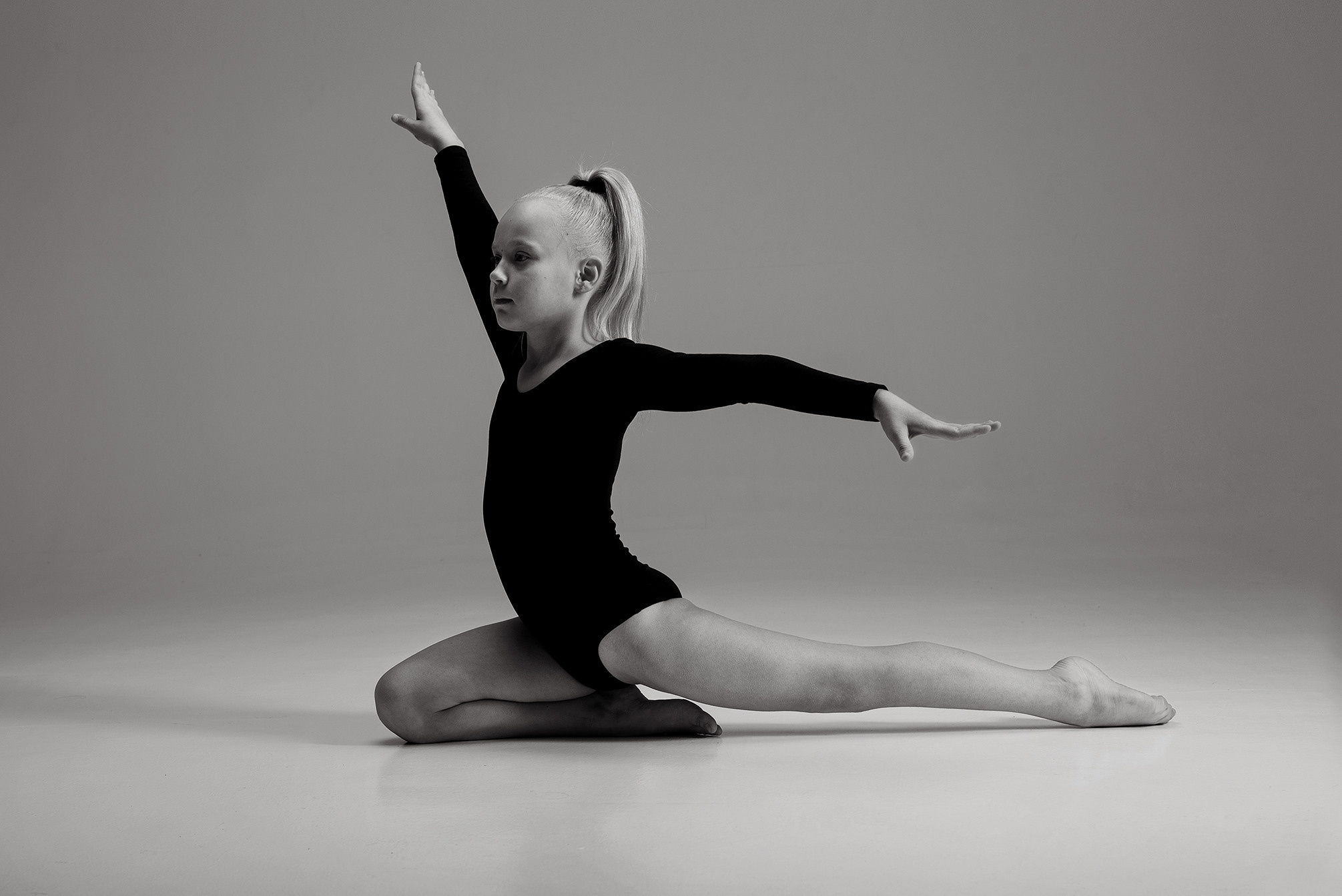 Клубная съемка 15-16г. Детский фотограф в Долгопрудном и Москве