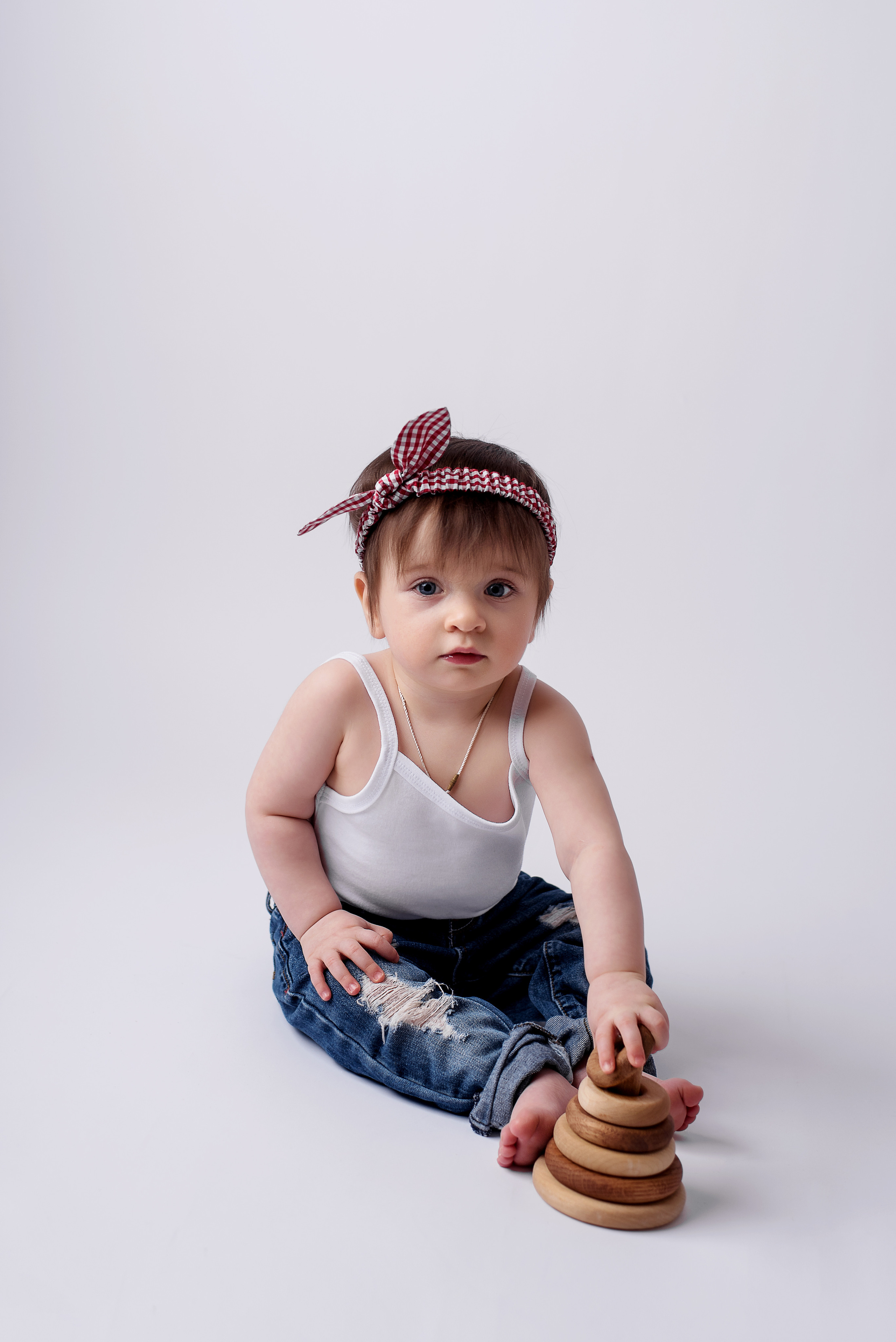 Лера и Богдан. Детский фотограф в Долгопрудном и Москве