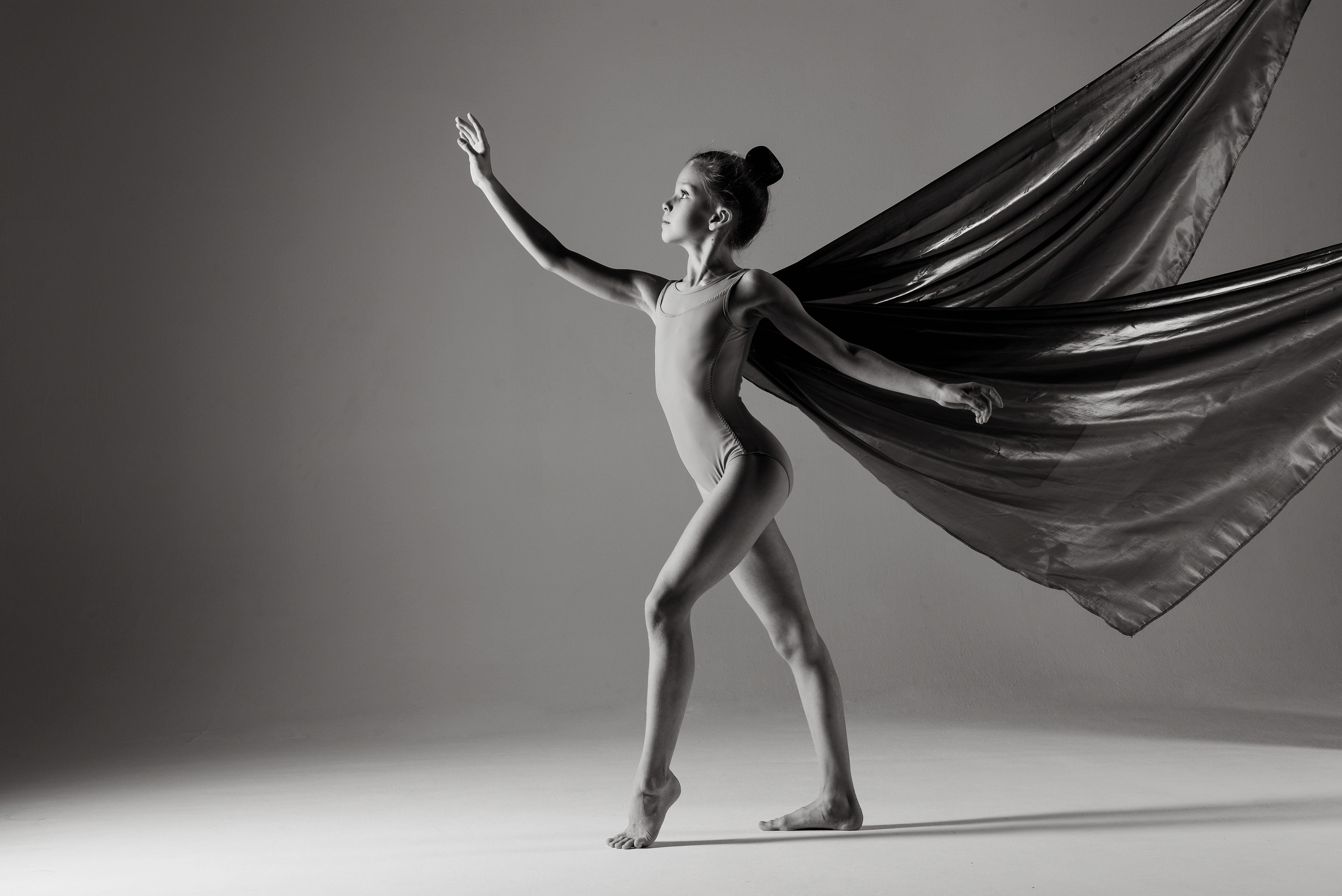 Лиза. Детский фотограф в Долгопрудном и Москве